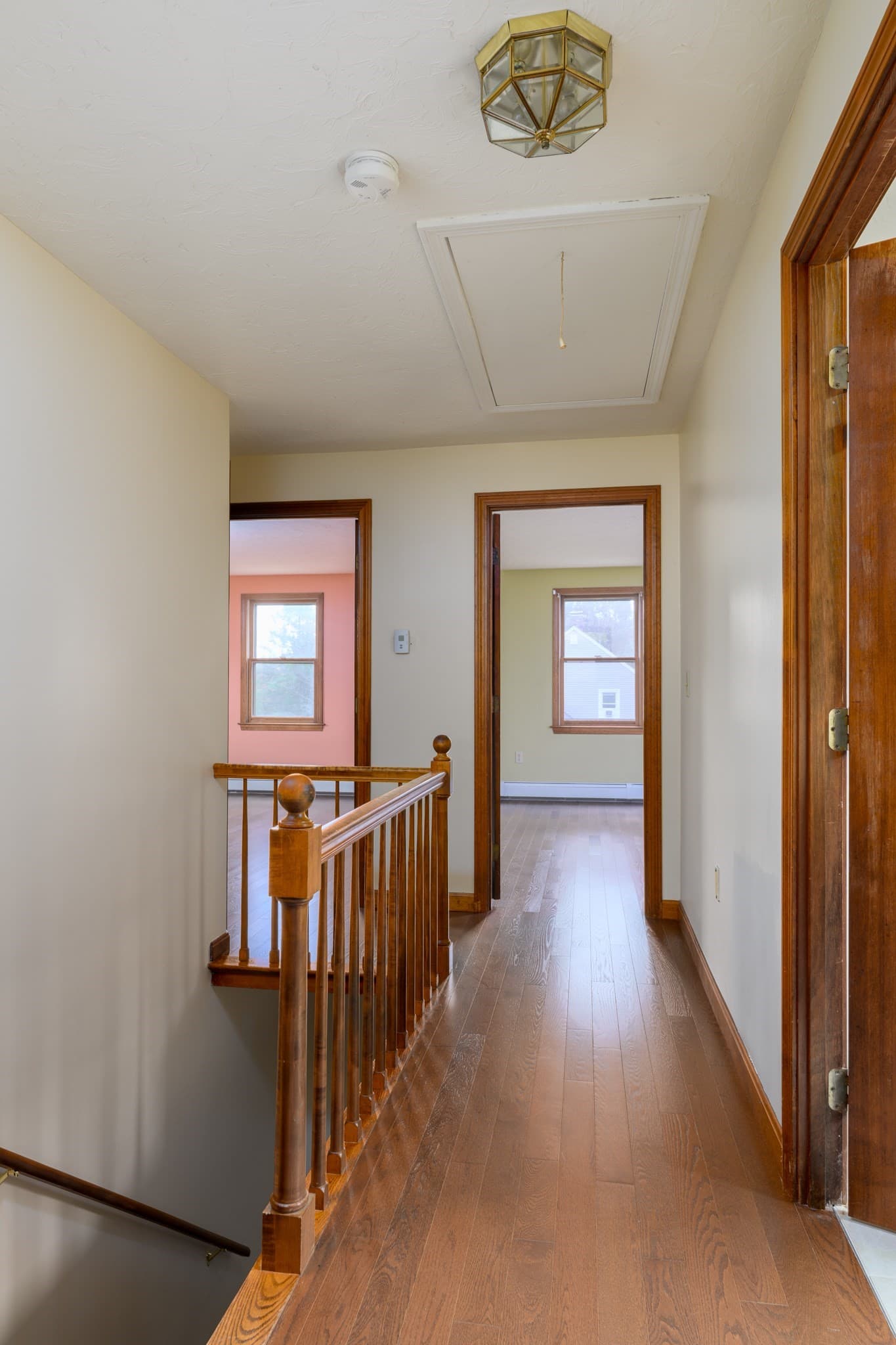 Single Family Residence at 231 Worcester Road, Princeton MA 01541, Princeton, photo 25 of 30