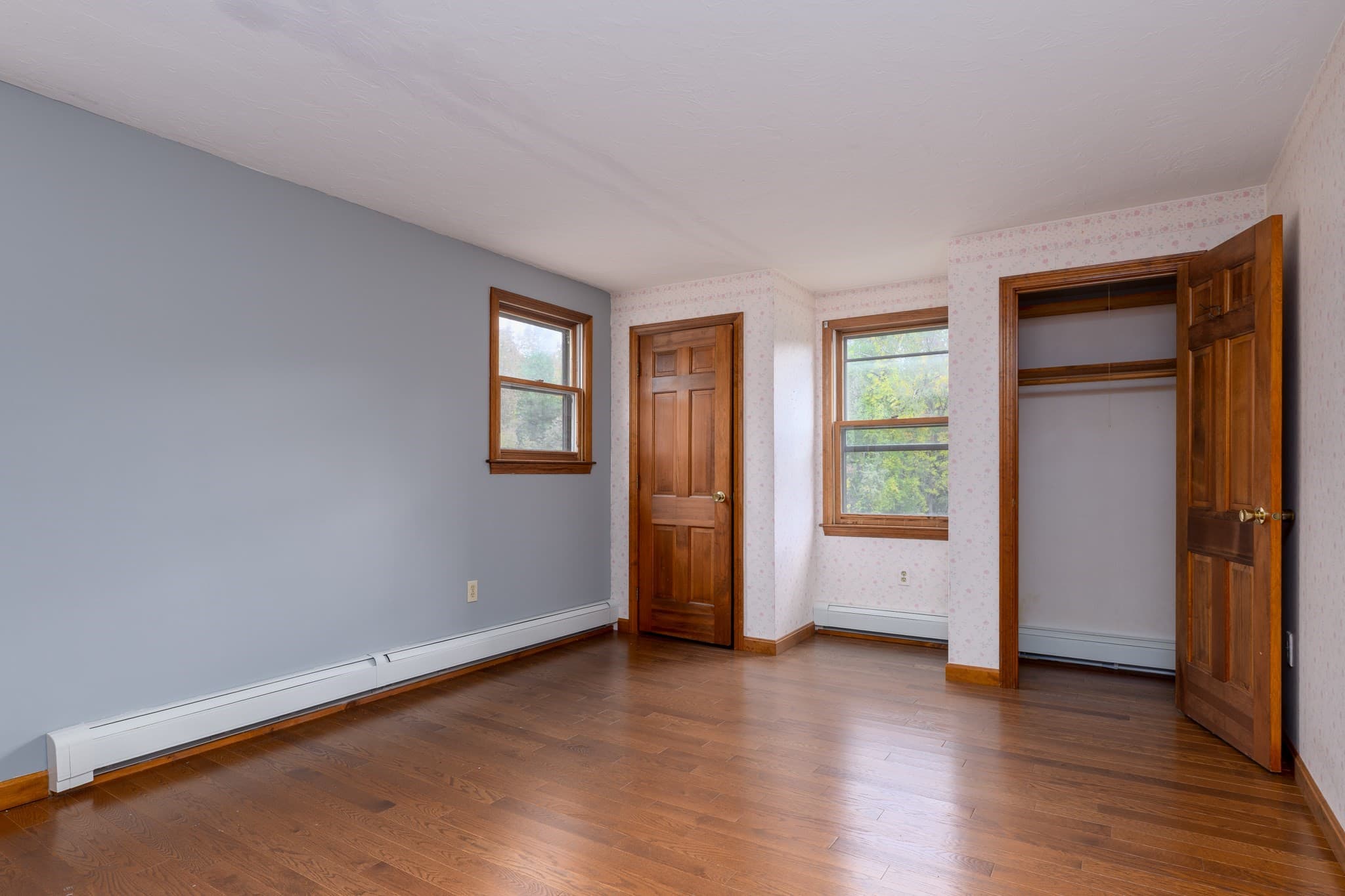 Single Family Residence at 231 Worcester Road, Princeton MA 01541, Princeton, photo 21 of 30