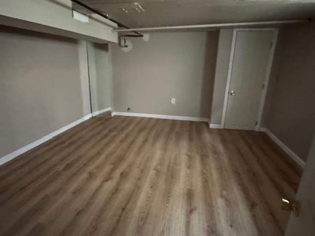 Single Family Residence at 14 Taylor St, Chicopee MA 01020, Chicopee, photo 23 of 32