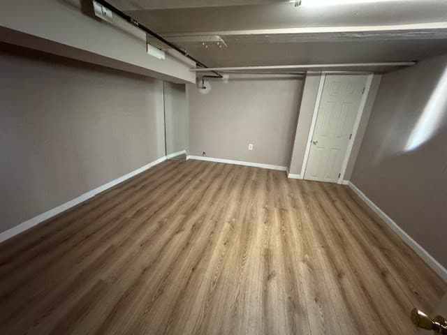 Single Family Residence at 14 Taylor St, Chicopee MA 01020, Chicopee, photo 27 of 32