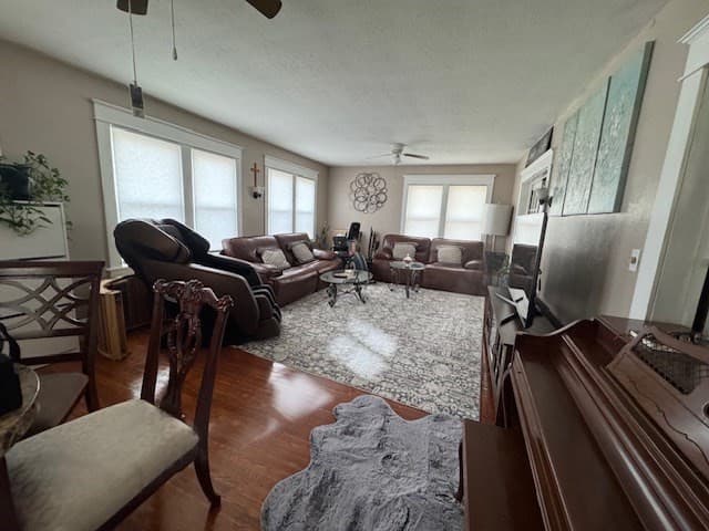 Single Family Residence at 14 Taylor St, Chicopee MA 01020, Chicopee, photo 7 of 32