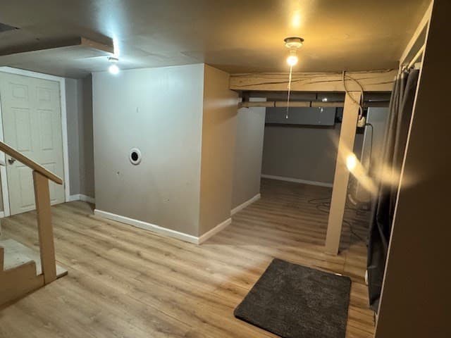 Single Family Residence at 14 Taylor St, Chicopee MA 01020, Chicopee, photo 24 of 32