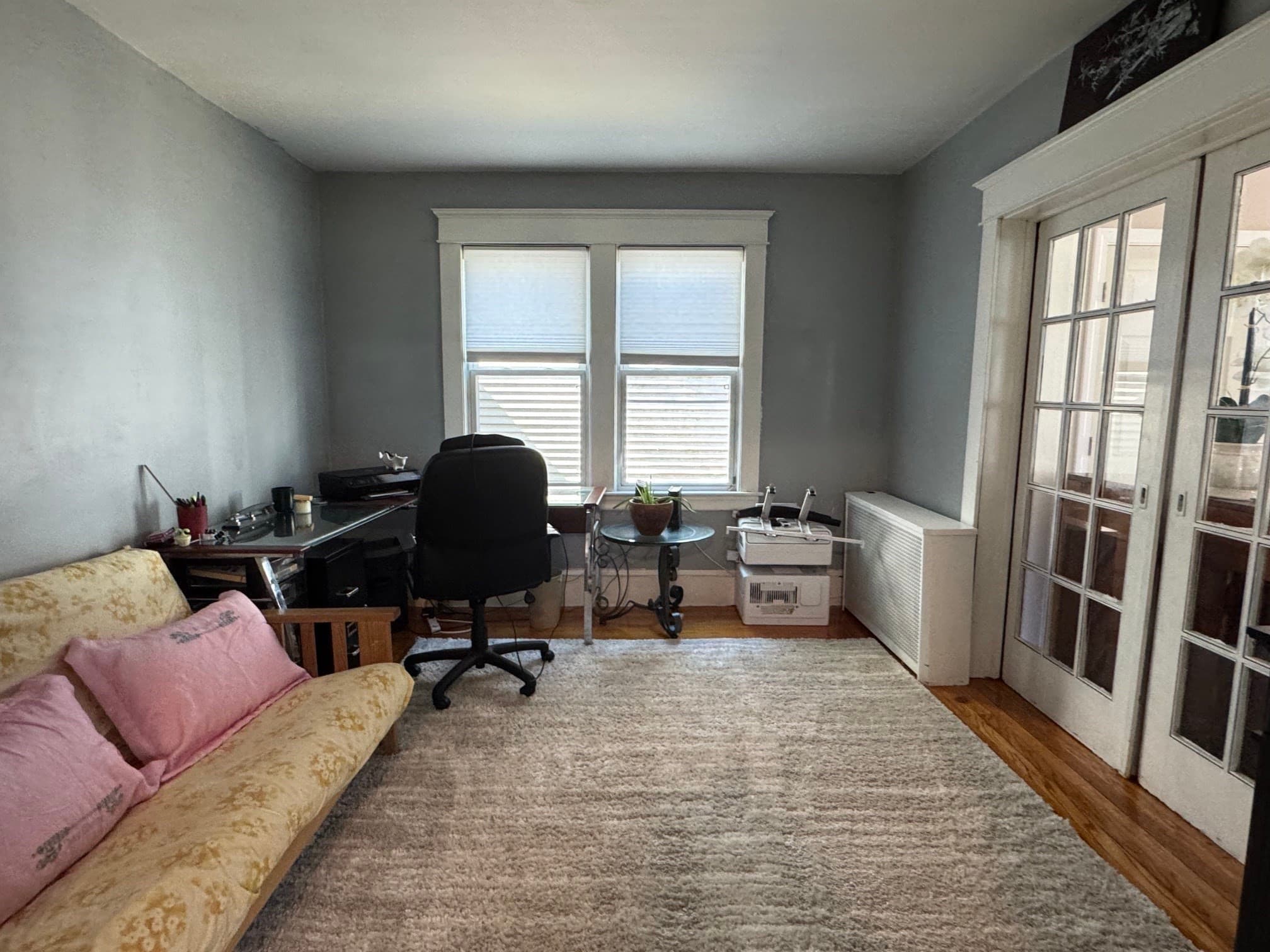 Single Family Residence at 14 Taylor St, Chicopee MA 01020, Chicopee, photo 10 of 32