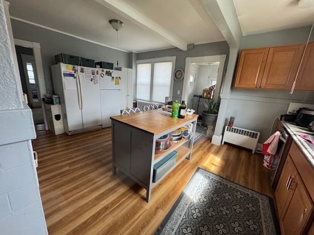 Single Family Residence at 14 Taylor St, Chicopee MA 01020, Chicopee, photo 15 of 32