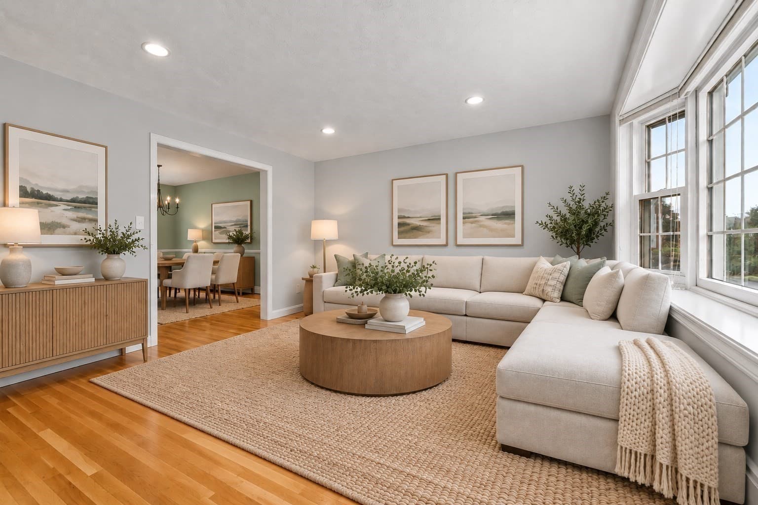 Single Family Residence at 26 Waterview Drive, Medway MA 02053, Medway, photo 23 of 42