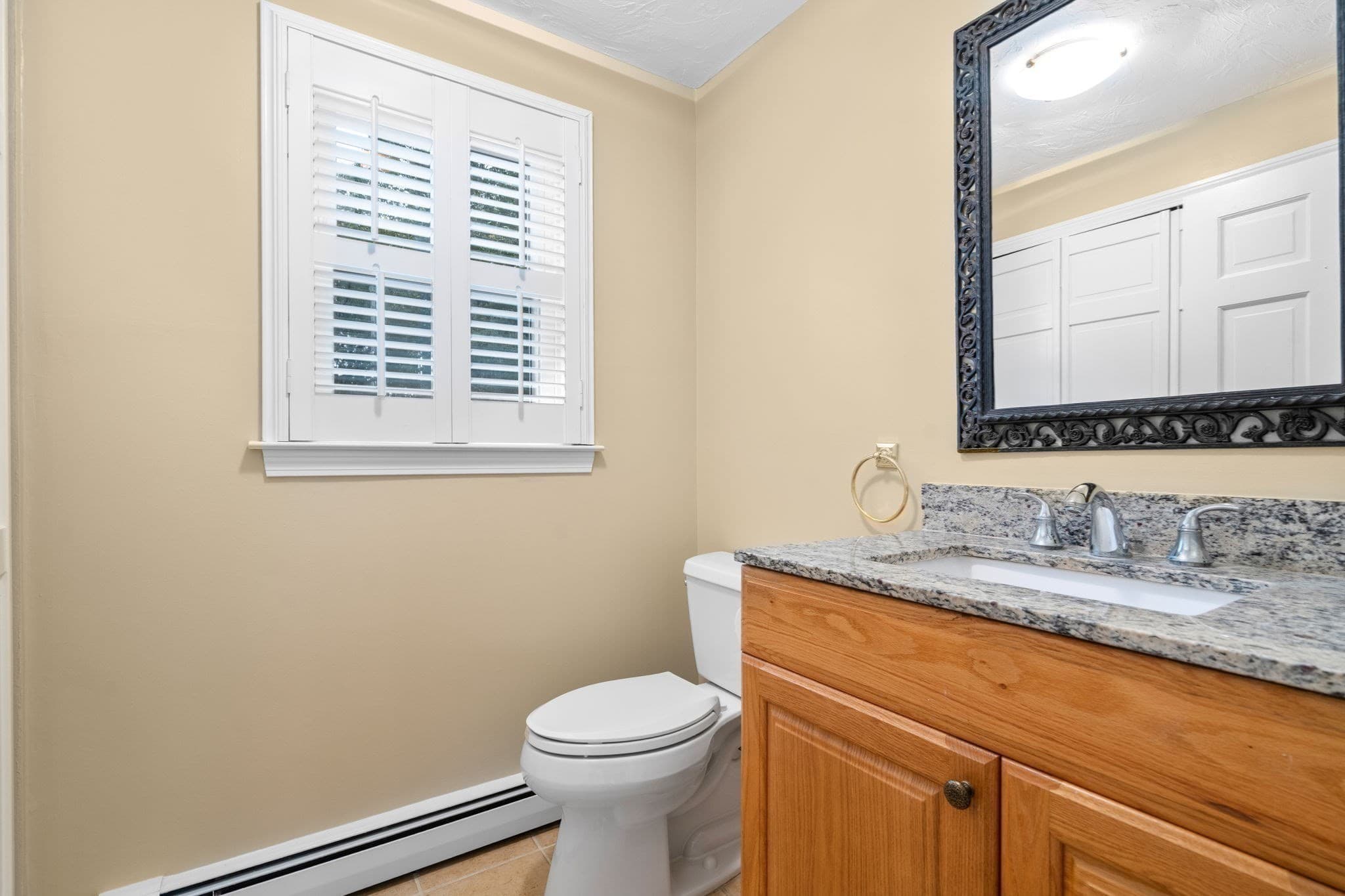 Single Family Residence at 26 Waterview Drive, Medway MA 02053, Medway, photo 27 of 42