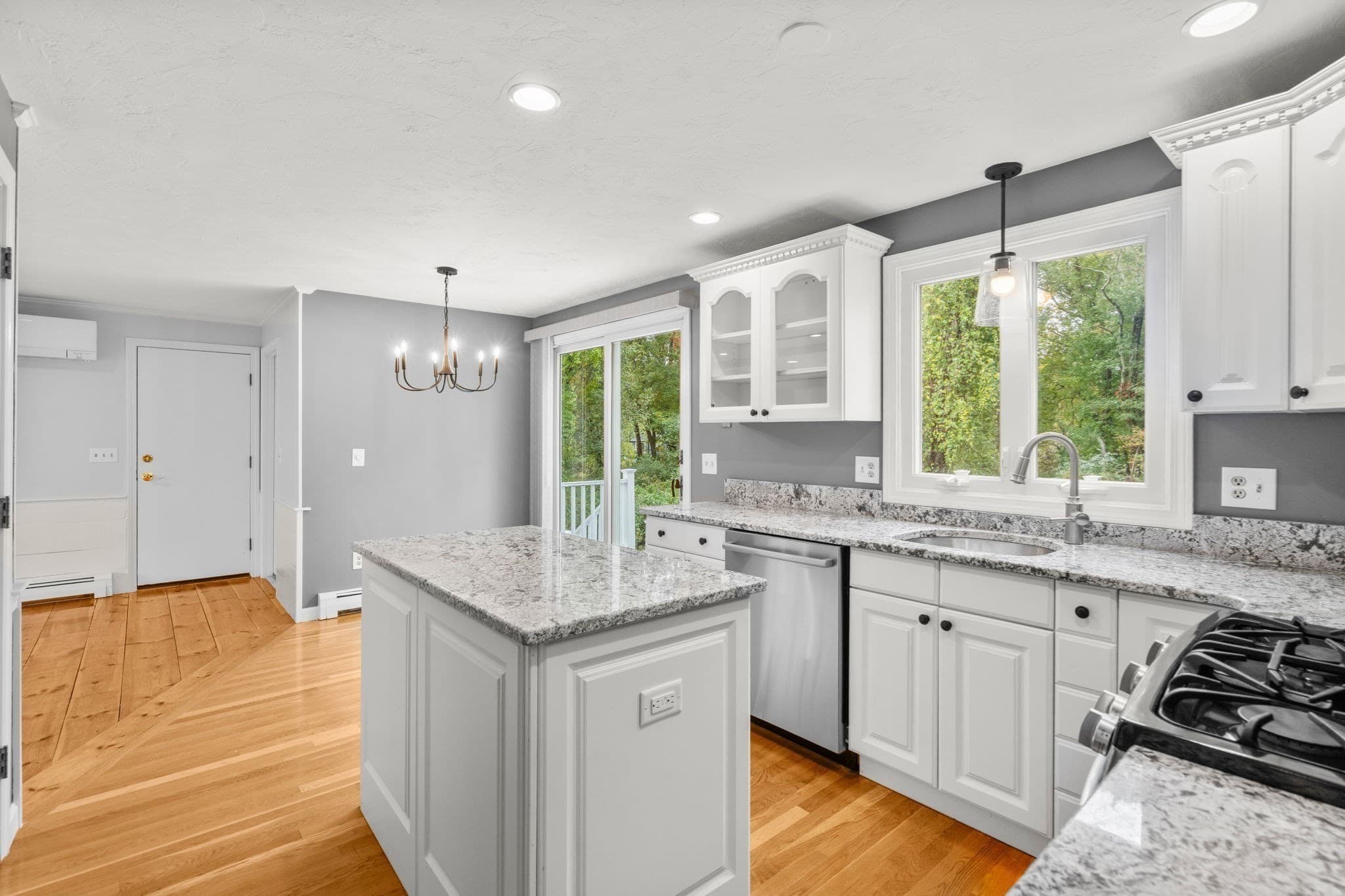 Single Family Residence at 26 Waterview Drive, Medway MA 02053, Medway, photo 17 of 42