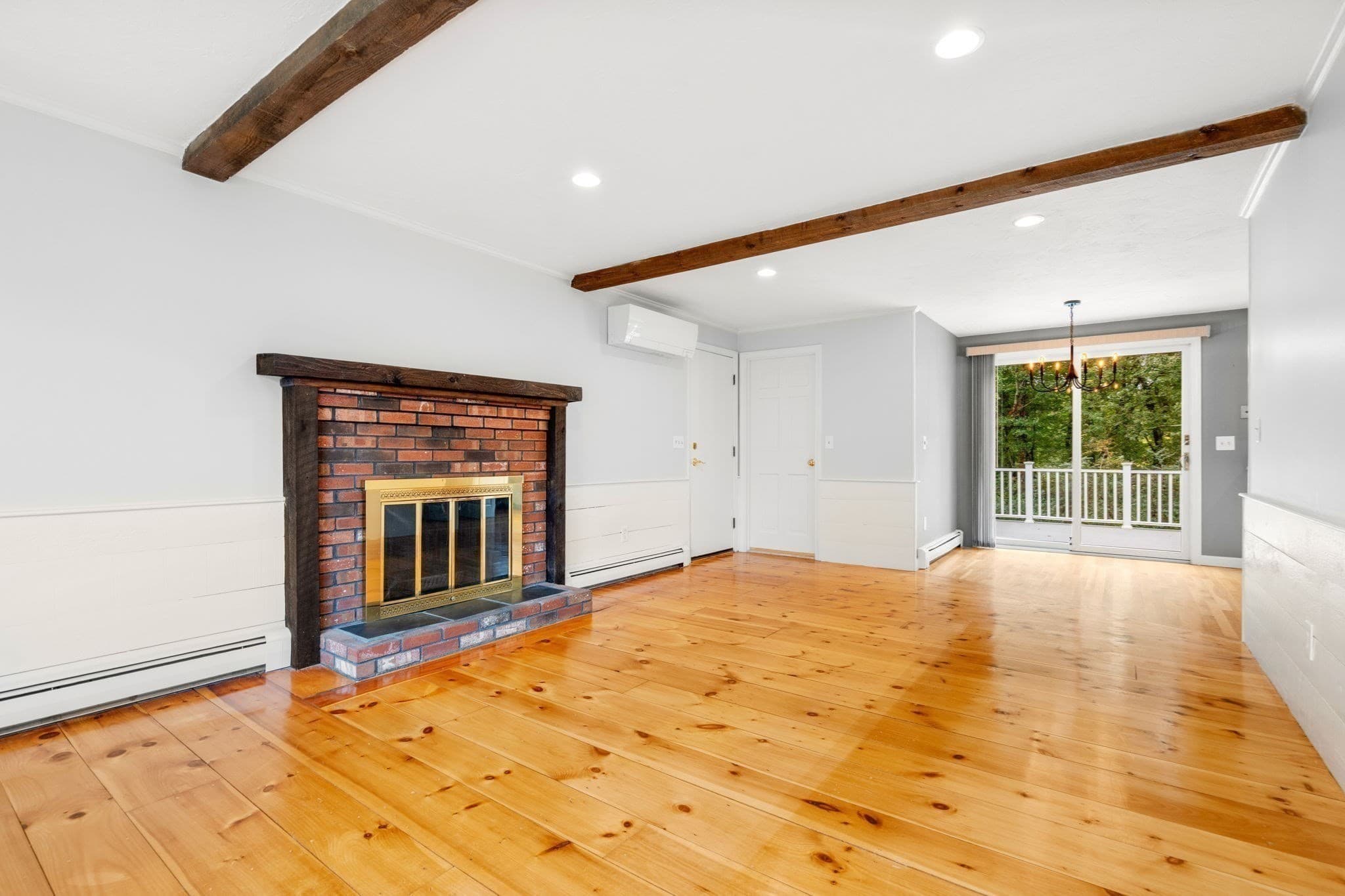 Single Family Residence at 26 Waterview Drive, Medway MA 02053, Medway, photo 12 of 42