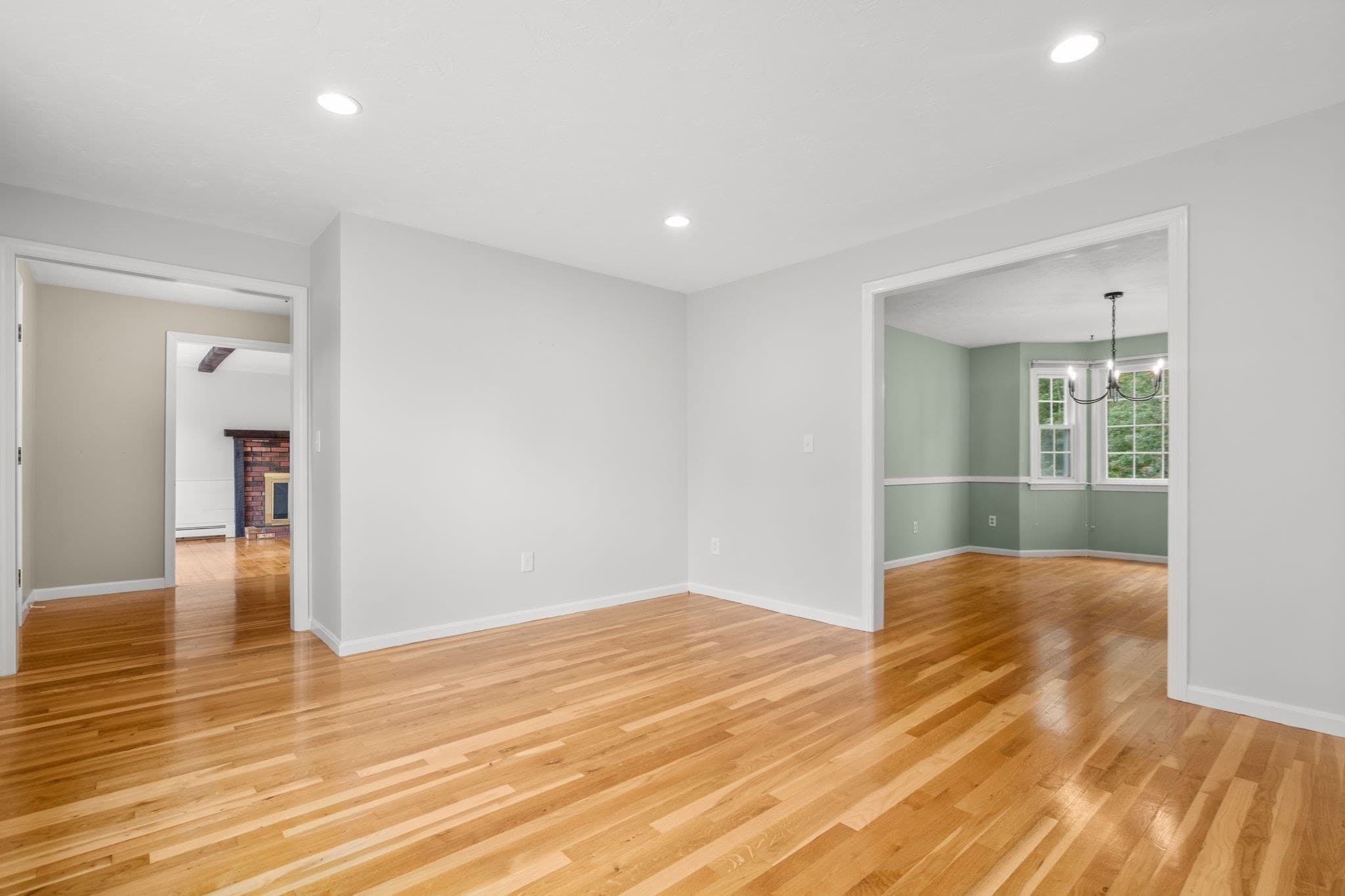 Single Family Residence at 26 Waterview Drive, Medway MA 02053, Medway, photo 26 of 42