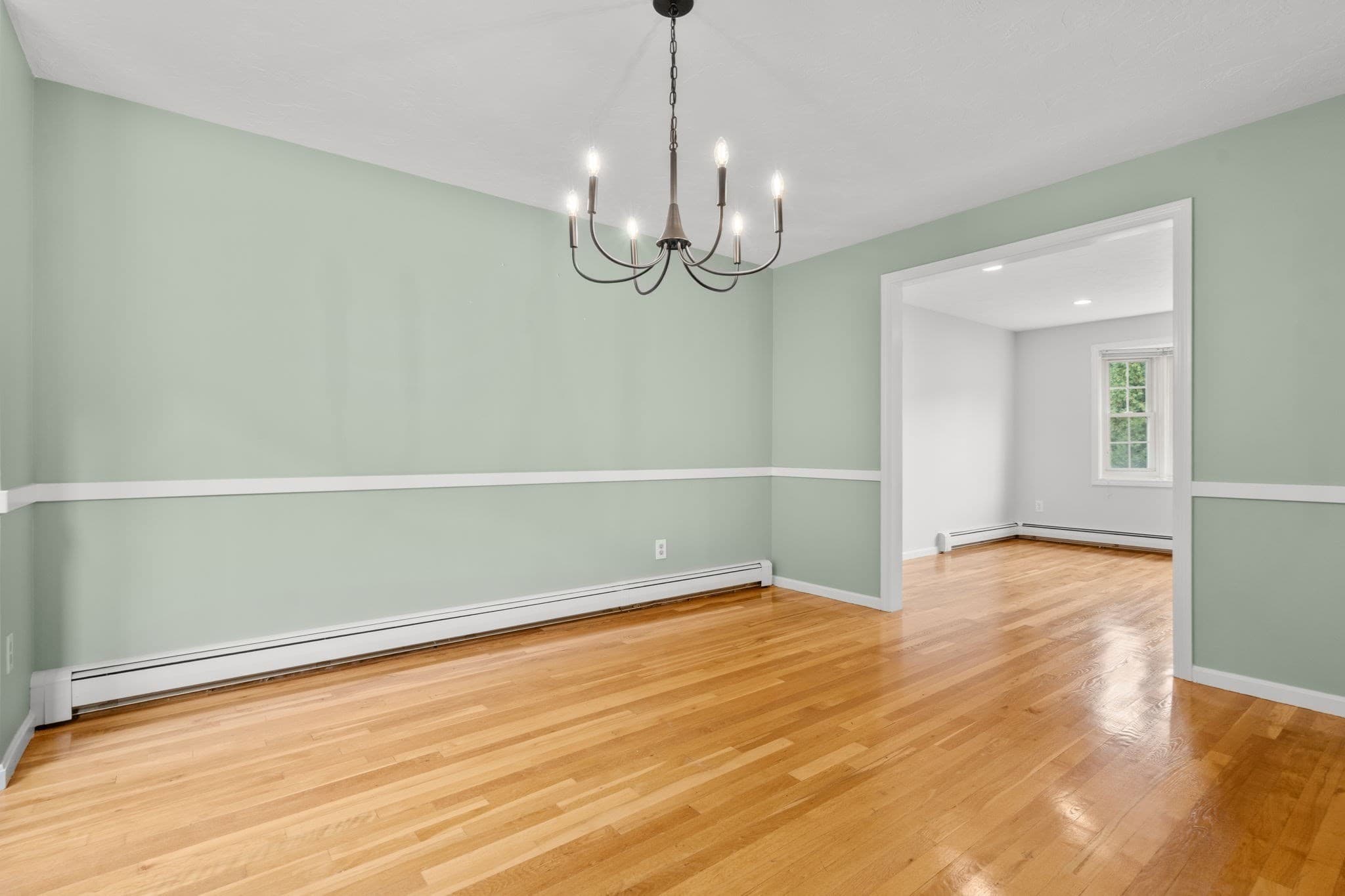 Single Family Residence at 26 Waterview Drive, Medway MA 02053, Medway, photo 22 of 42