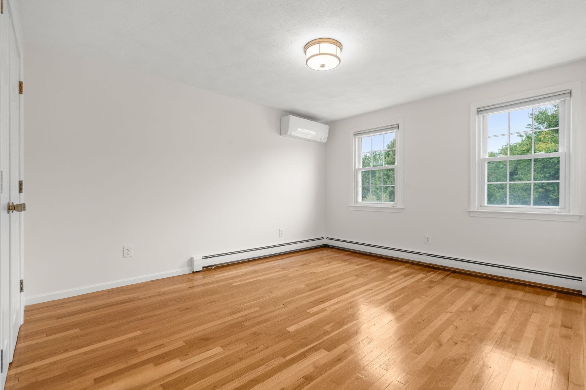 Single Family Residence at 26 Waterview Drive, Medway MA 02053, Medway, photo 36 of 42