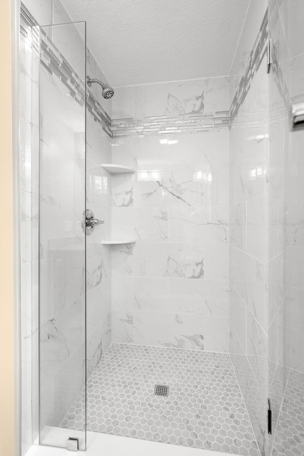 Single Family Residence at 26 Waterview Drive, Medway MA 02053, Medway, photo 32 of 42