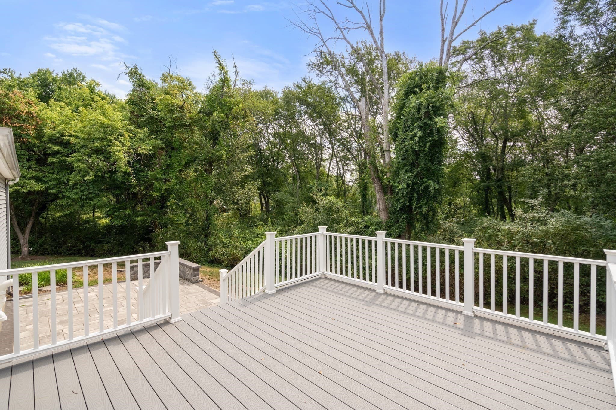 Single Family Residence at 26 Waterview Drive, Medway MA 02053, Medway, photo 5 of 42