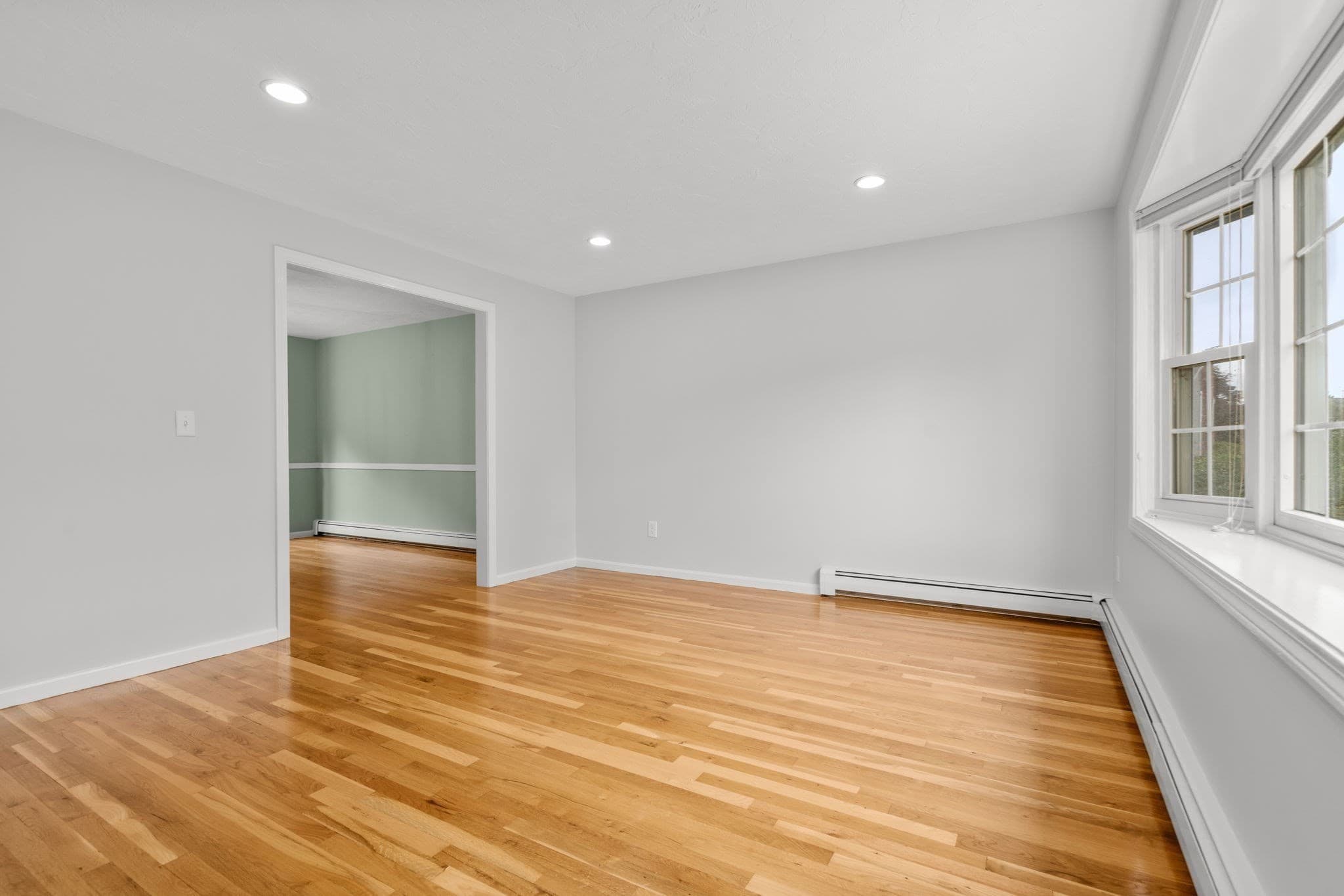 Single Family Residence at 26 Waterview Drive, Medway MA 02053, Medway, photo 24 of 42