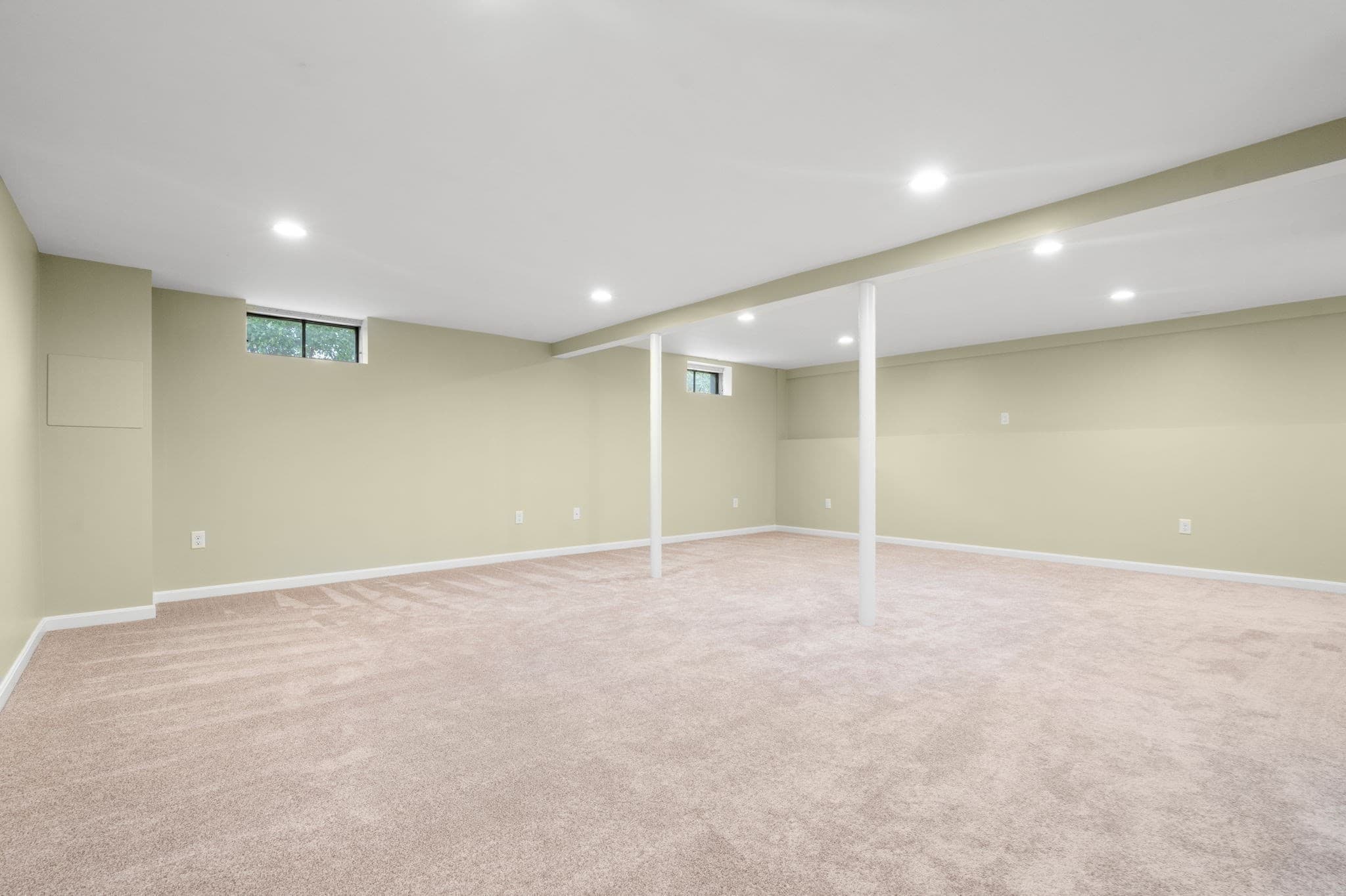 Single Family Residence at 26 Waterview Drive, Medway MA 02053, Medway, photo 38 of 42