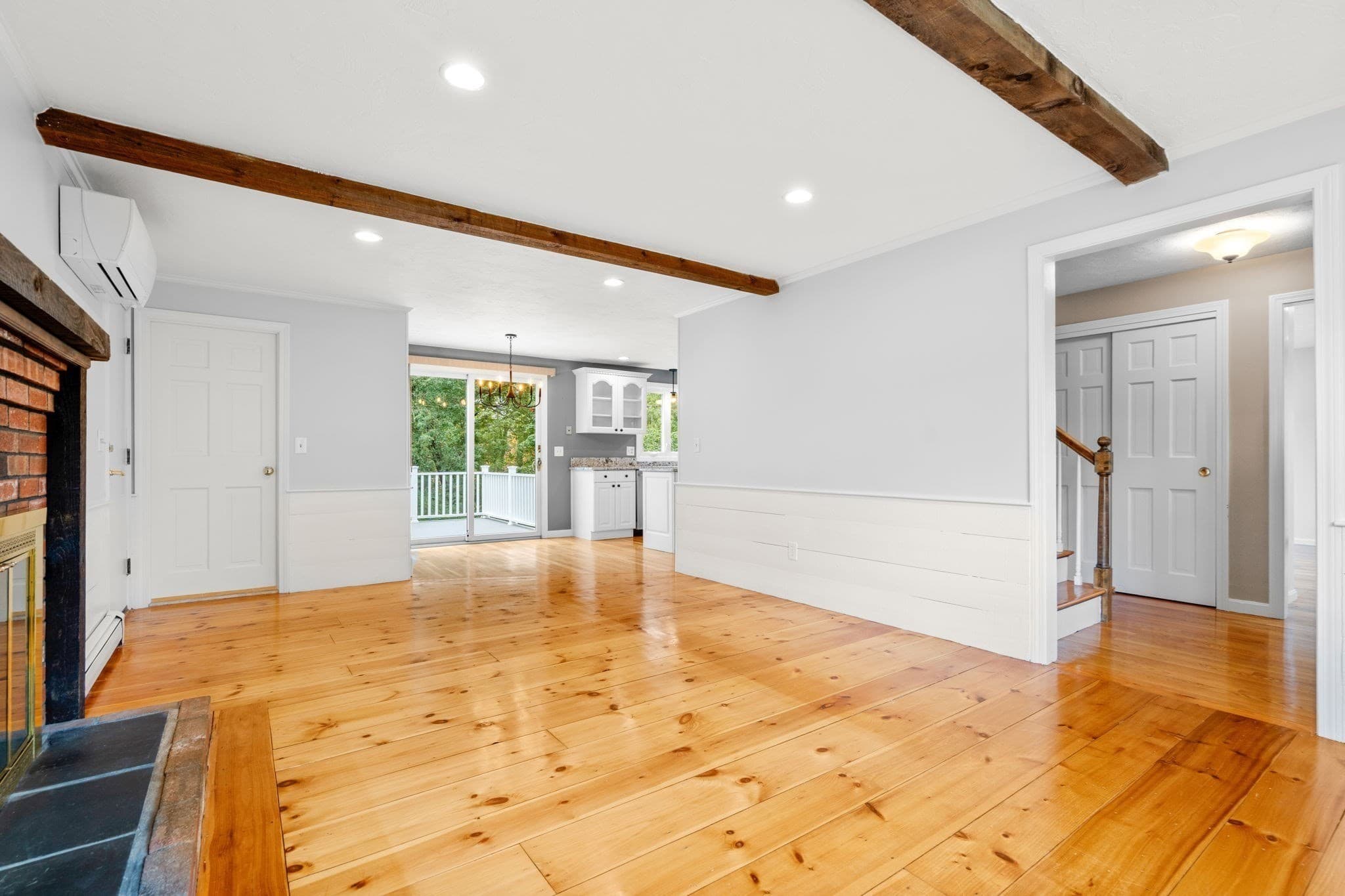 Single Family Residence at 26 Waterview Drive, Medway MA 02053, Medway, photo 14 of 42