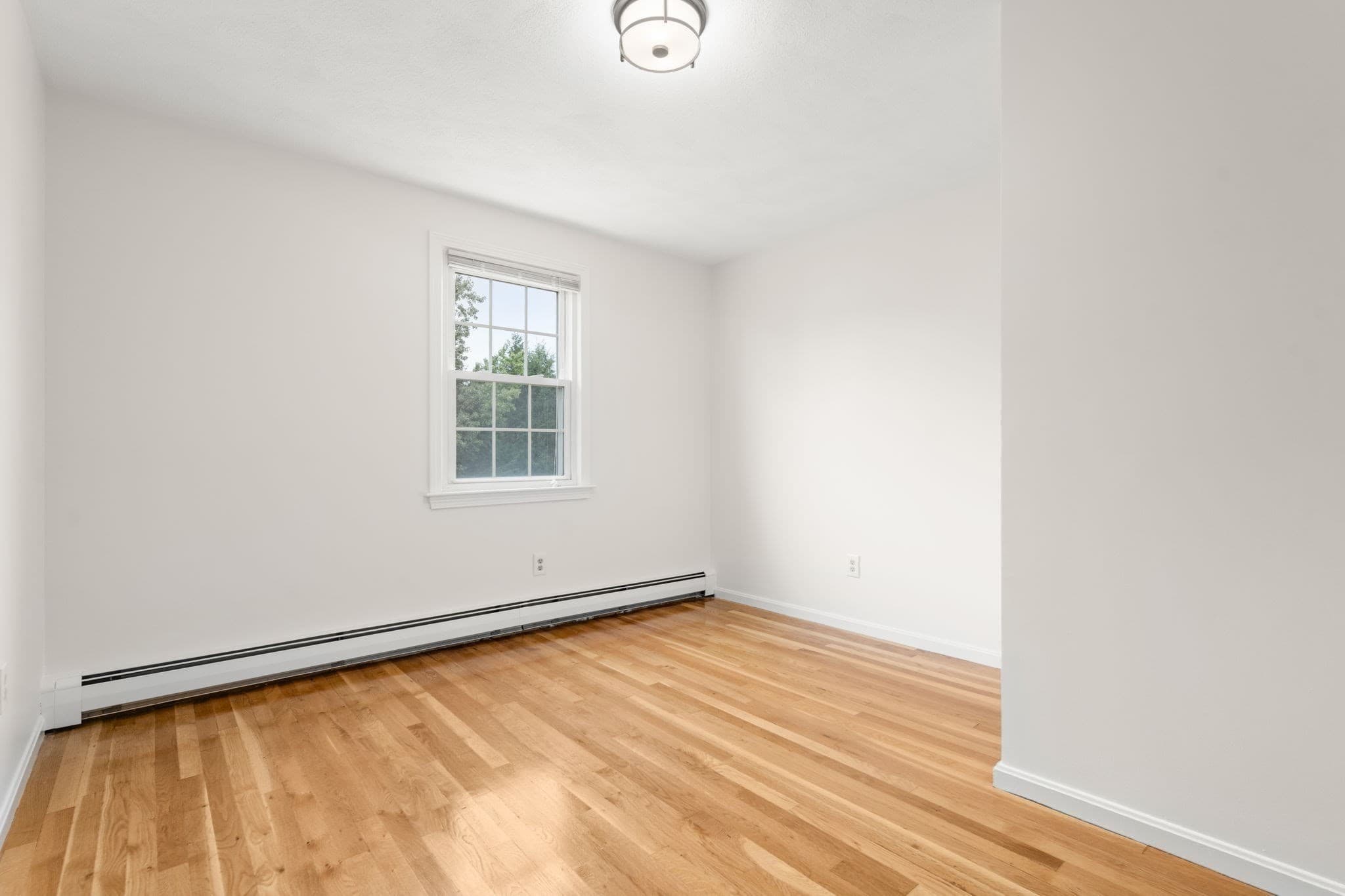 Single Family Residence at 26 Waterview Drive, Medway MA 02053, Medway, photo 37 of 42
