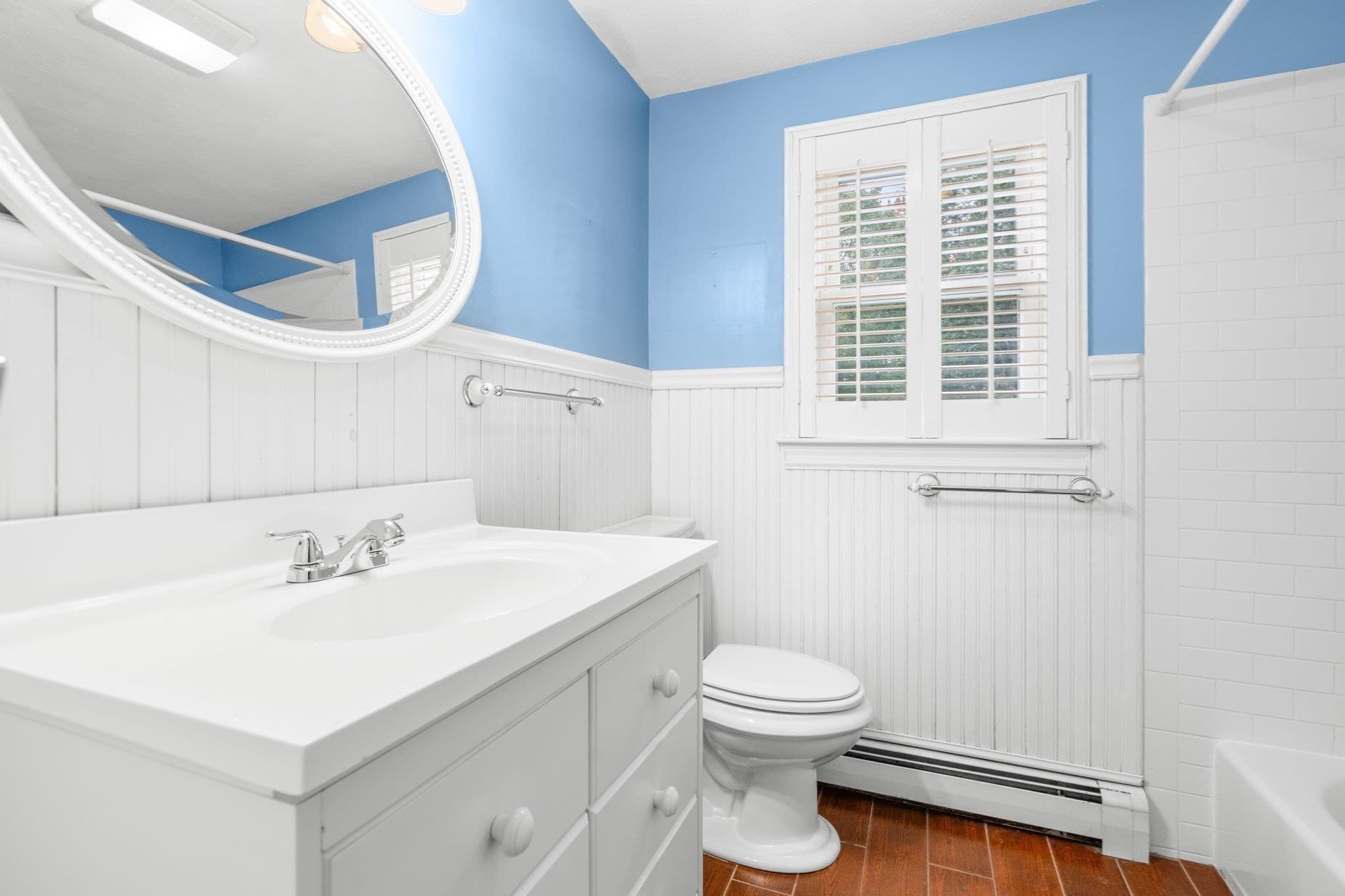 Single Family Residence at 26 Waterview Drive, Medway MA 02053, Medway, photo 35 of 42