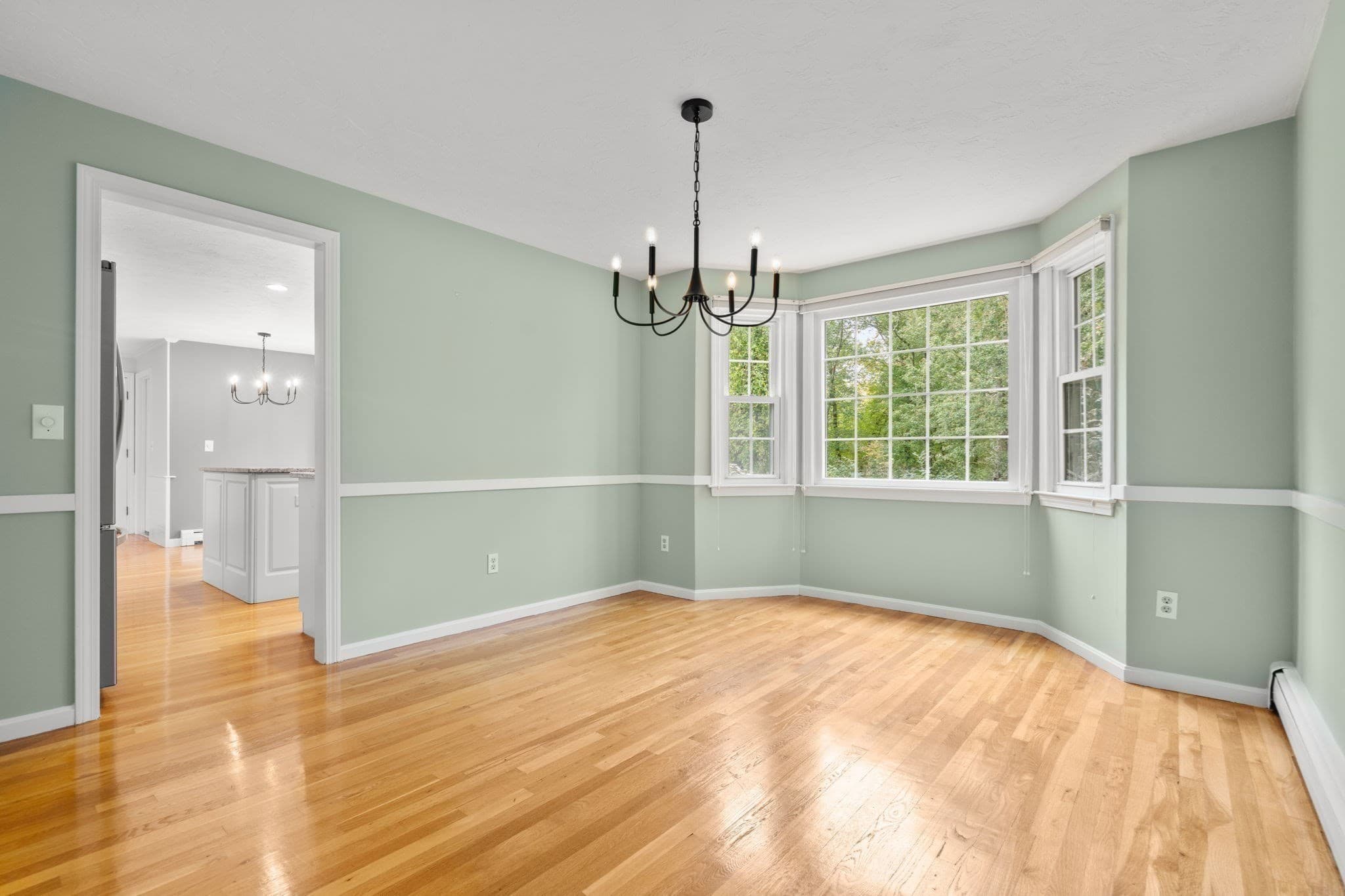 Single Family Residence at 26 Waterview Drive, Medway MA 02053, Medway, photo 21 of 42