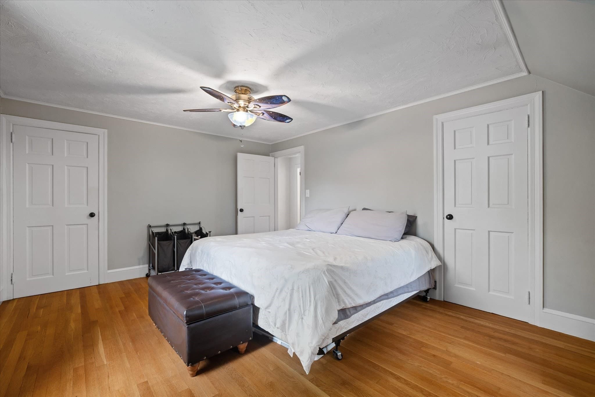 Single Family Residence at 5 Field St, Auburn MA 01501, Auburn, photo 23 of 38