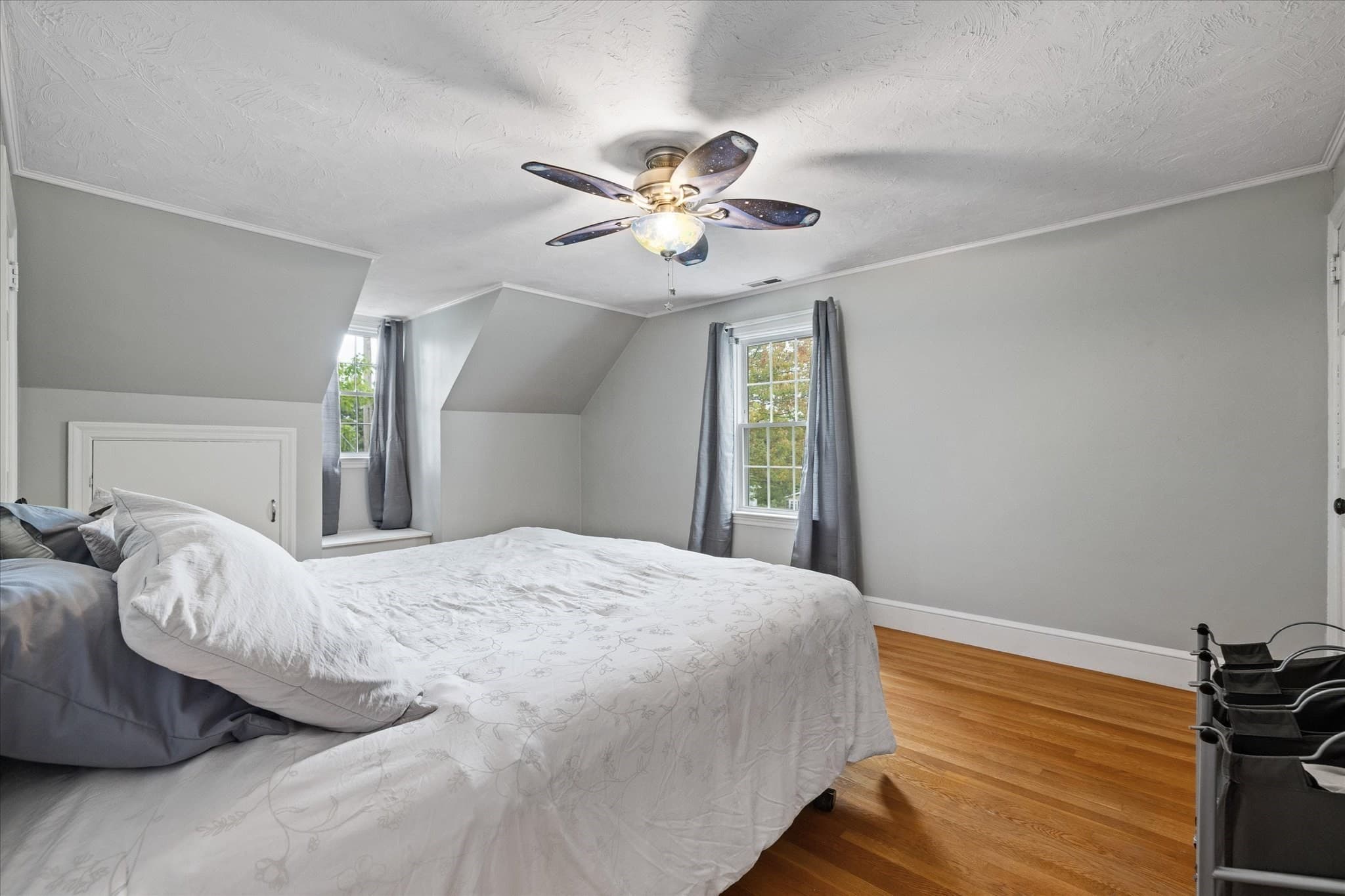 Single Family Residence at 5 Field St, Auburn MA 01501, Auburn, photo 22 of 38