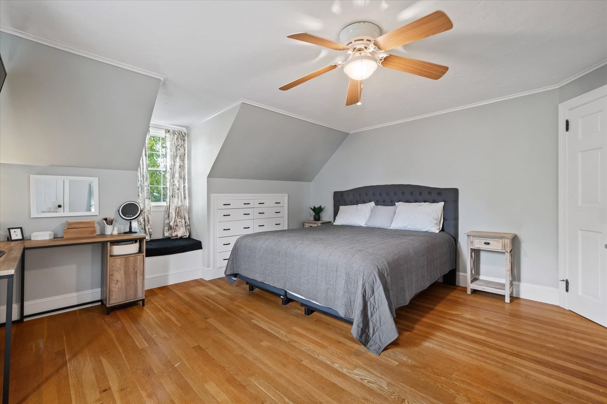 Single Family Residence at 5 Field St, Auburn MA 01501, Auburn, photo 19 of 38
