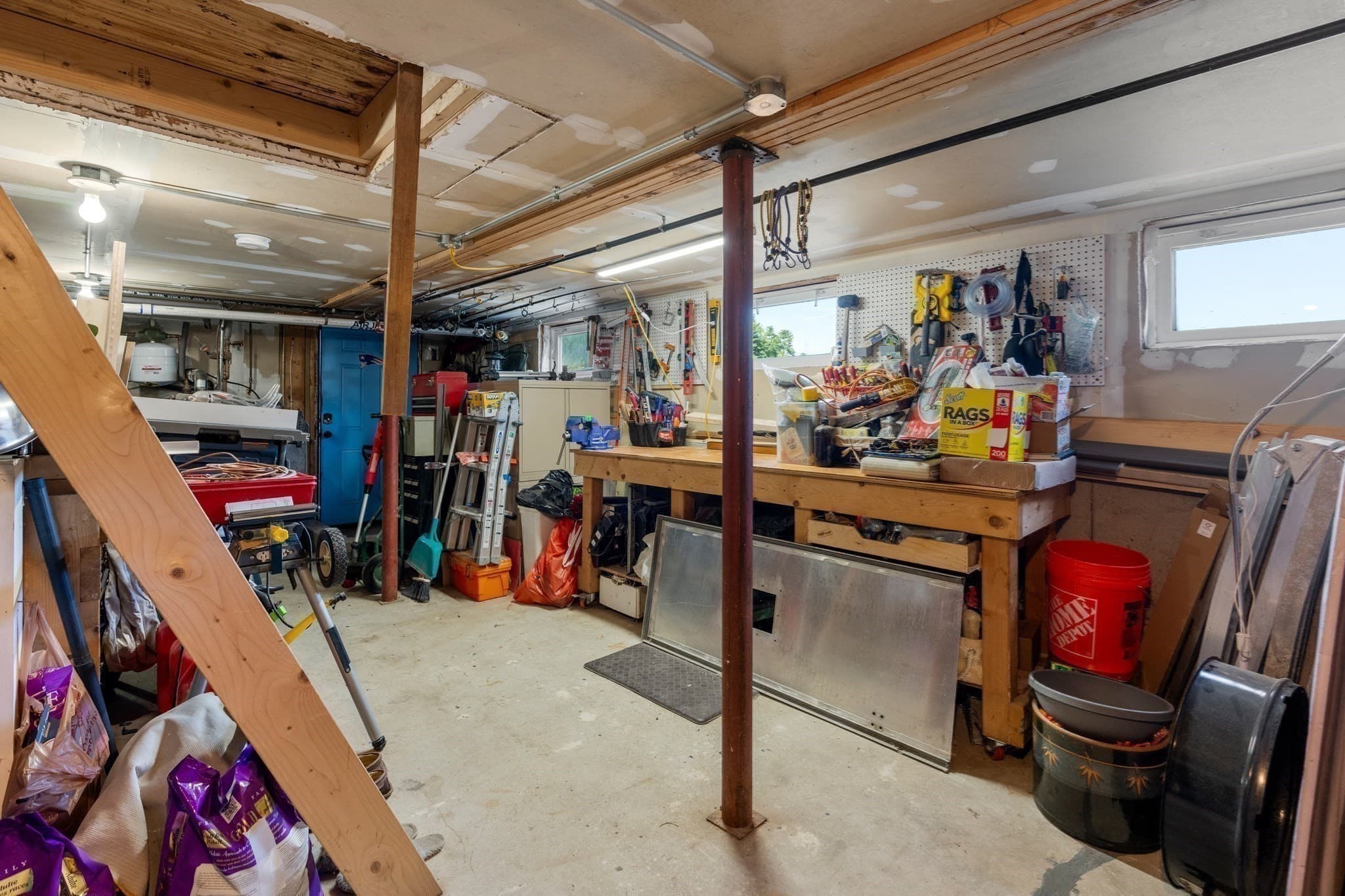 Single Family Residence at 14 Old Populatic Rd, Norfolk MA 02056, Norfolk, photo 20 of 34
