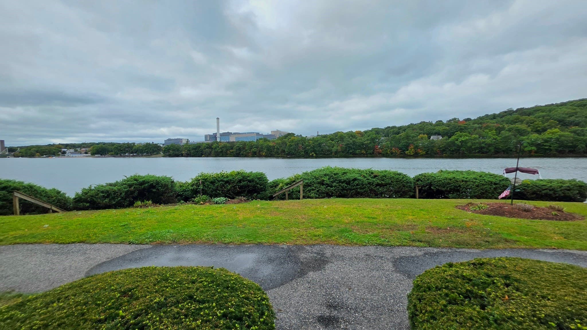 Condominium at 9 Eaglehead Ter # 2, Shrewsbury MA 01545, Shrewsbury, photo 6 of 10