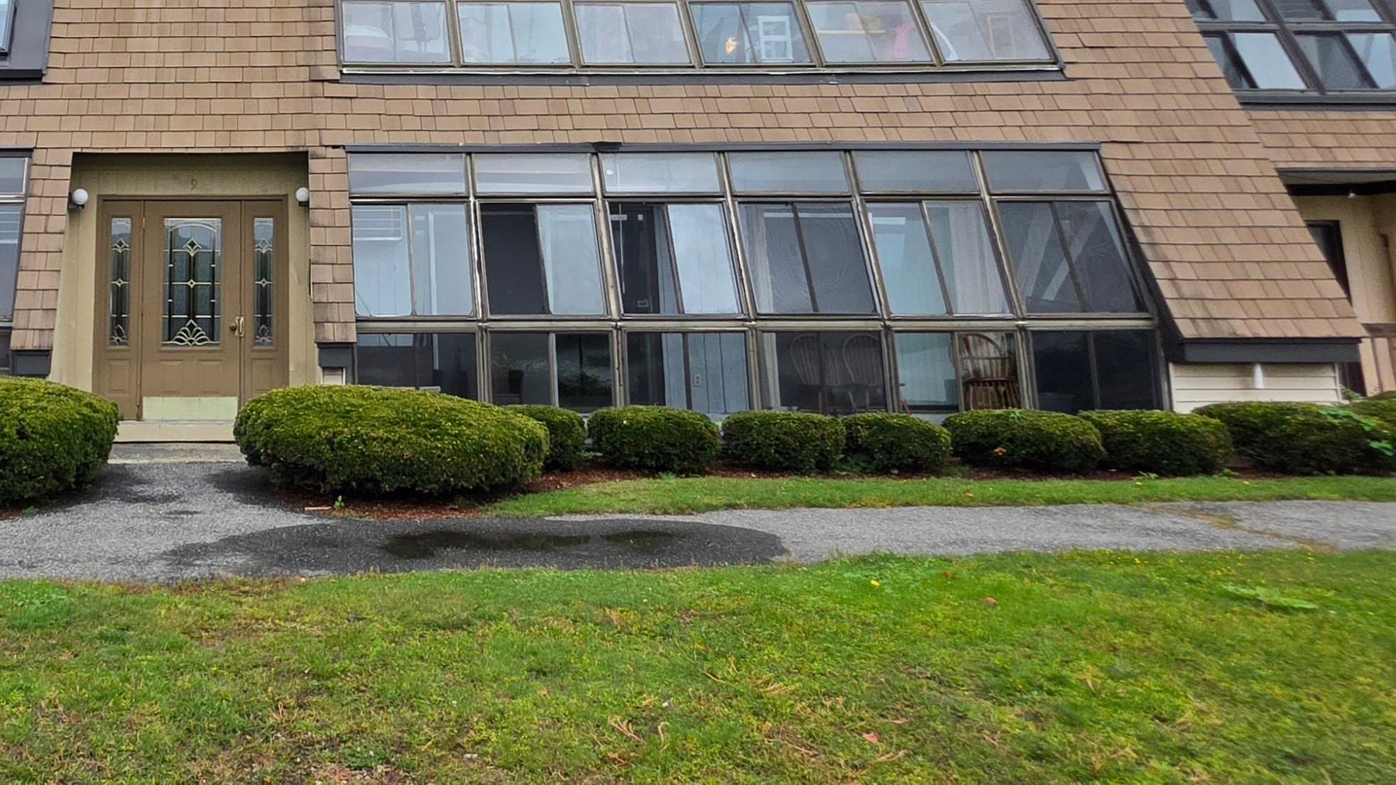 Condominium at 9 Eaglehead Ter # 2, Shrewsbury MA 01545, Shrewsbury, photo 5 of 10