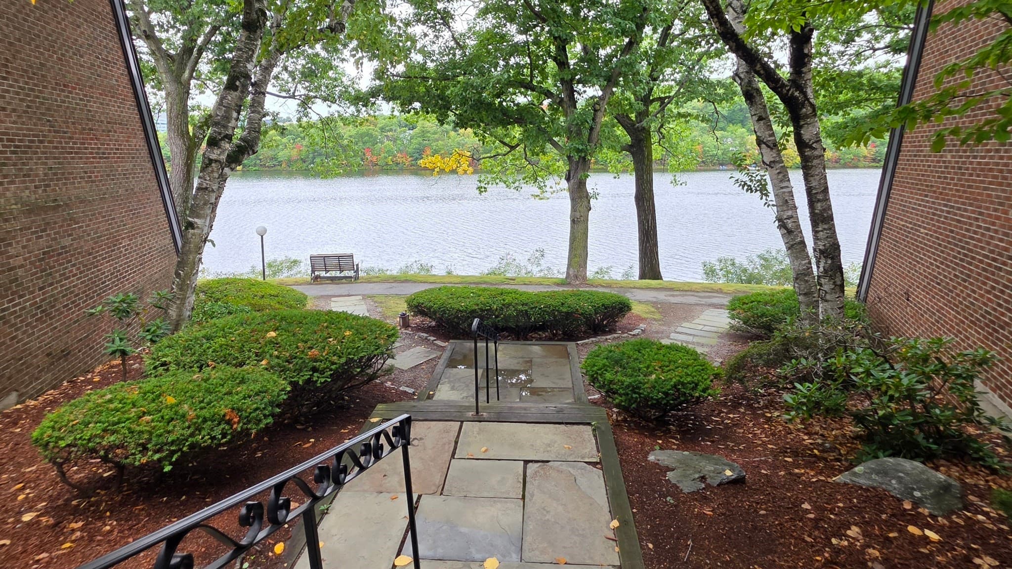 Condominium at 9 Eaglehead Ter # 2, Shrewsbury MA 01545, Shrewsbury, photo 10 of 10
