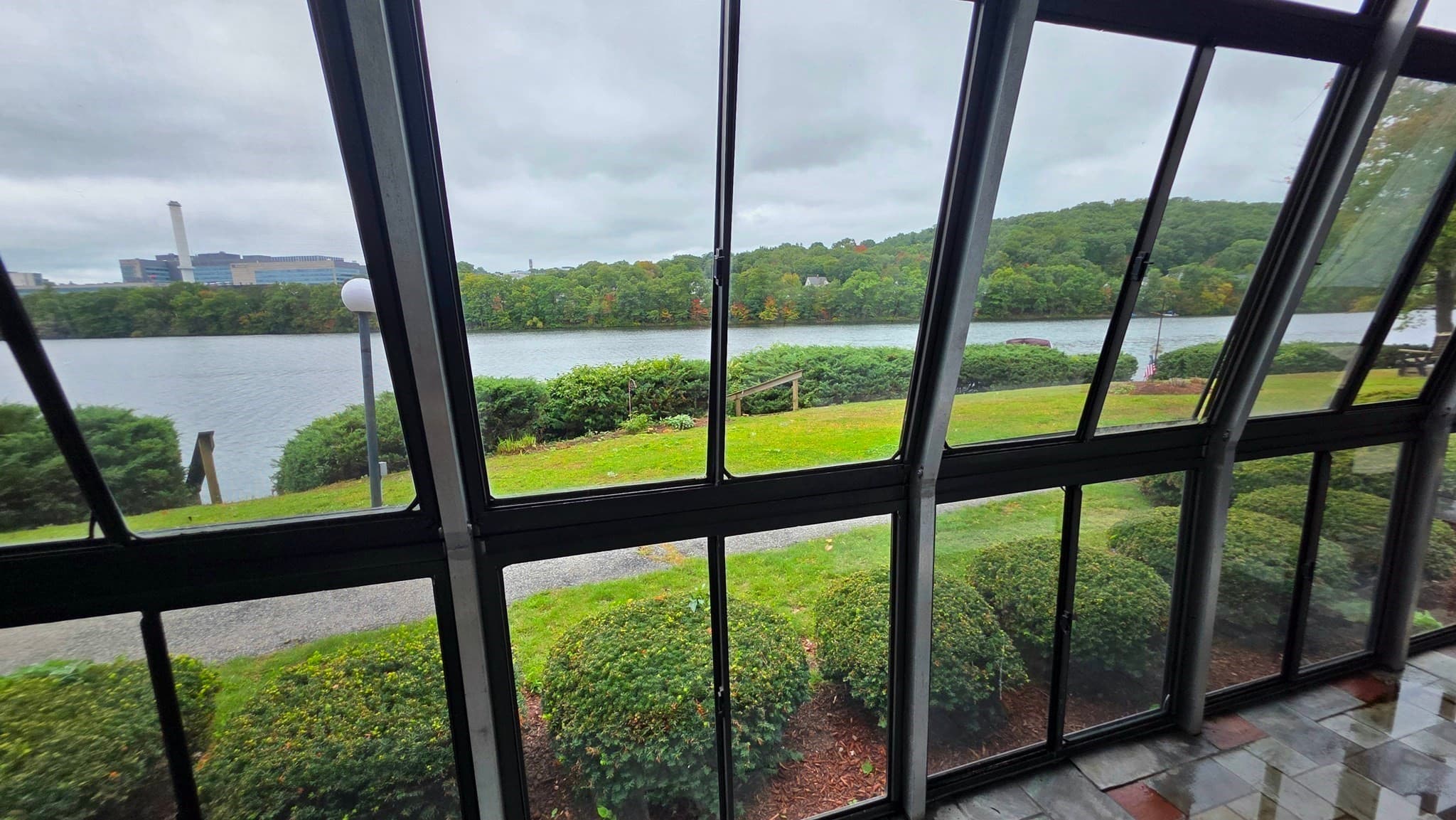 Condominium at 9 Eaglehead Ter # 2, Shrewsbury MA 01545, Shrewsbury, photo 4 of 10