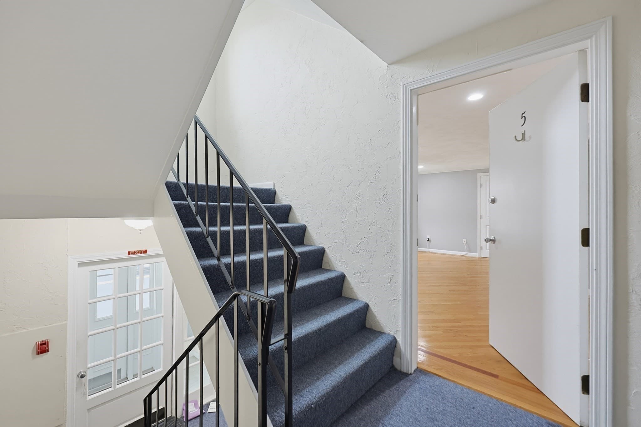 Condominium at 28 Main Street # 5, North Reading MA 01864, North Reading, photo 2 of 30