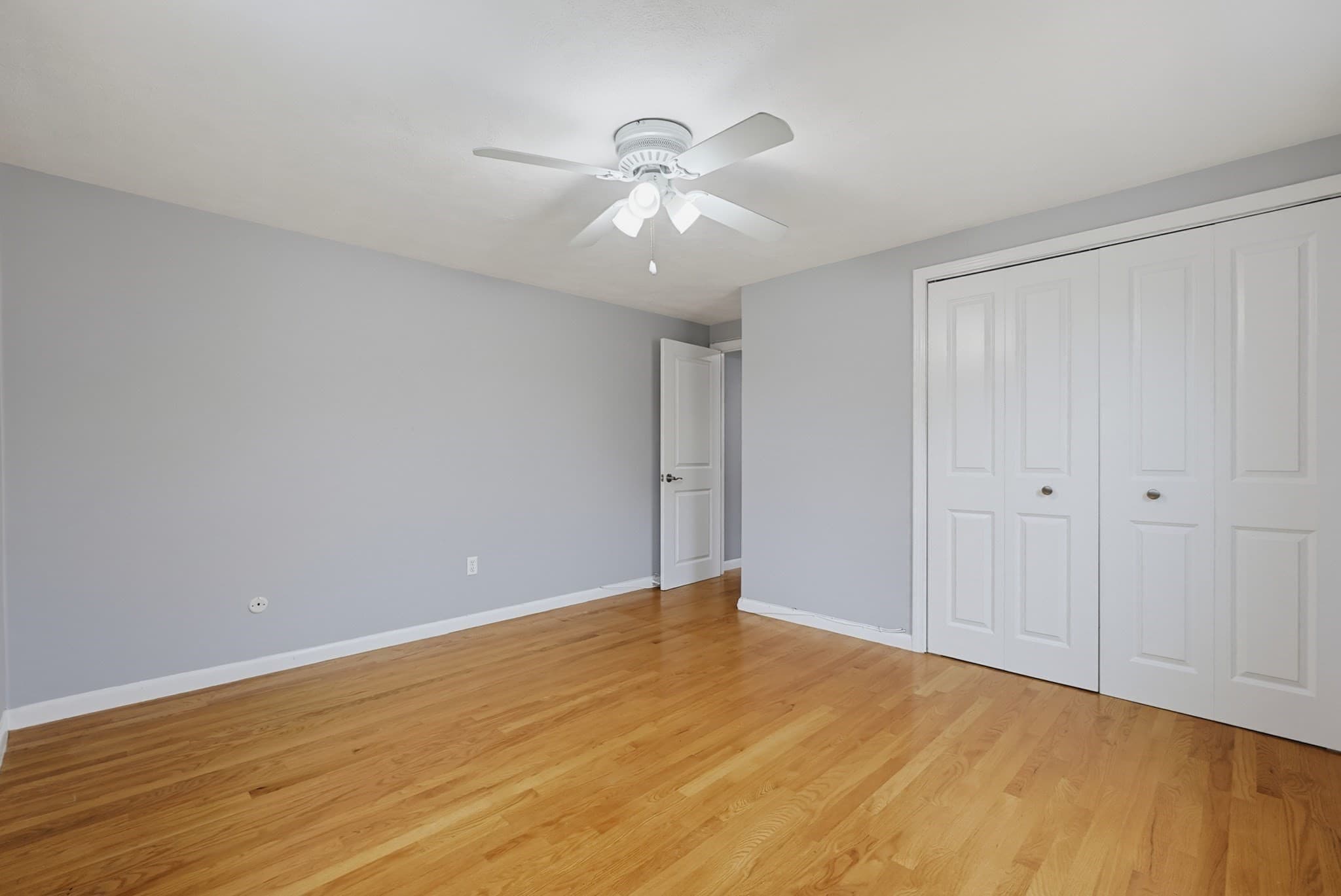 Condominium at 28 Main Street # 5, North Reading MA 01864, North Reading, photo 6 of 30