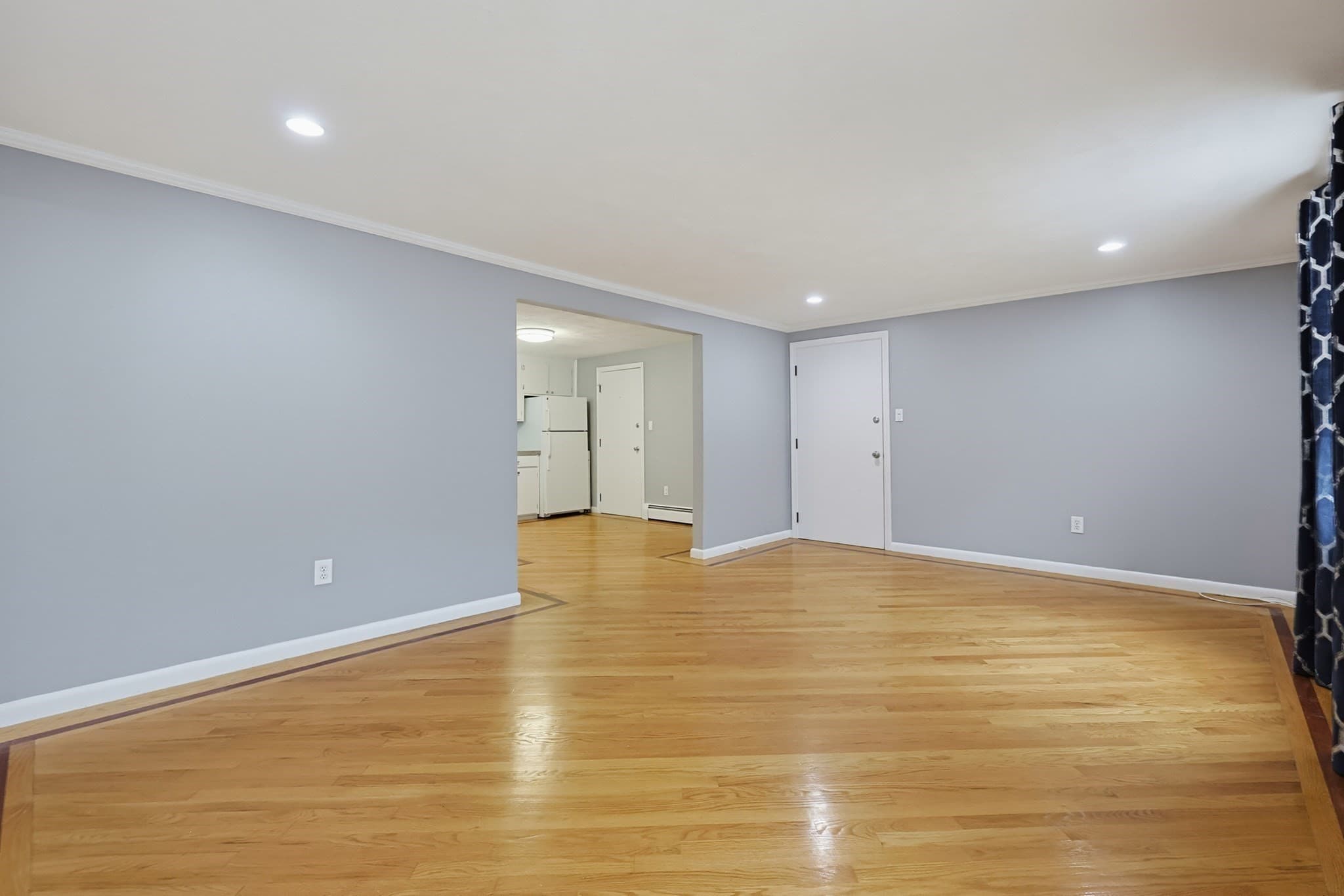 Condominium at 28 Main Street # 5, North Reading MA 01864, North Reading, photo 13 of 30