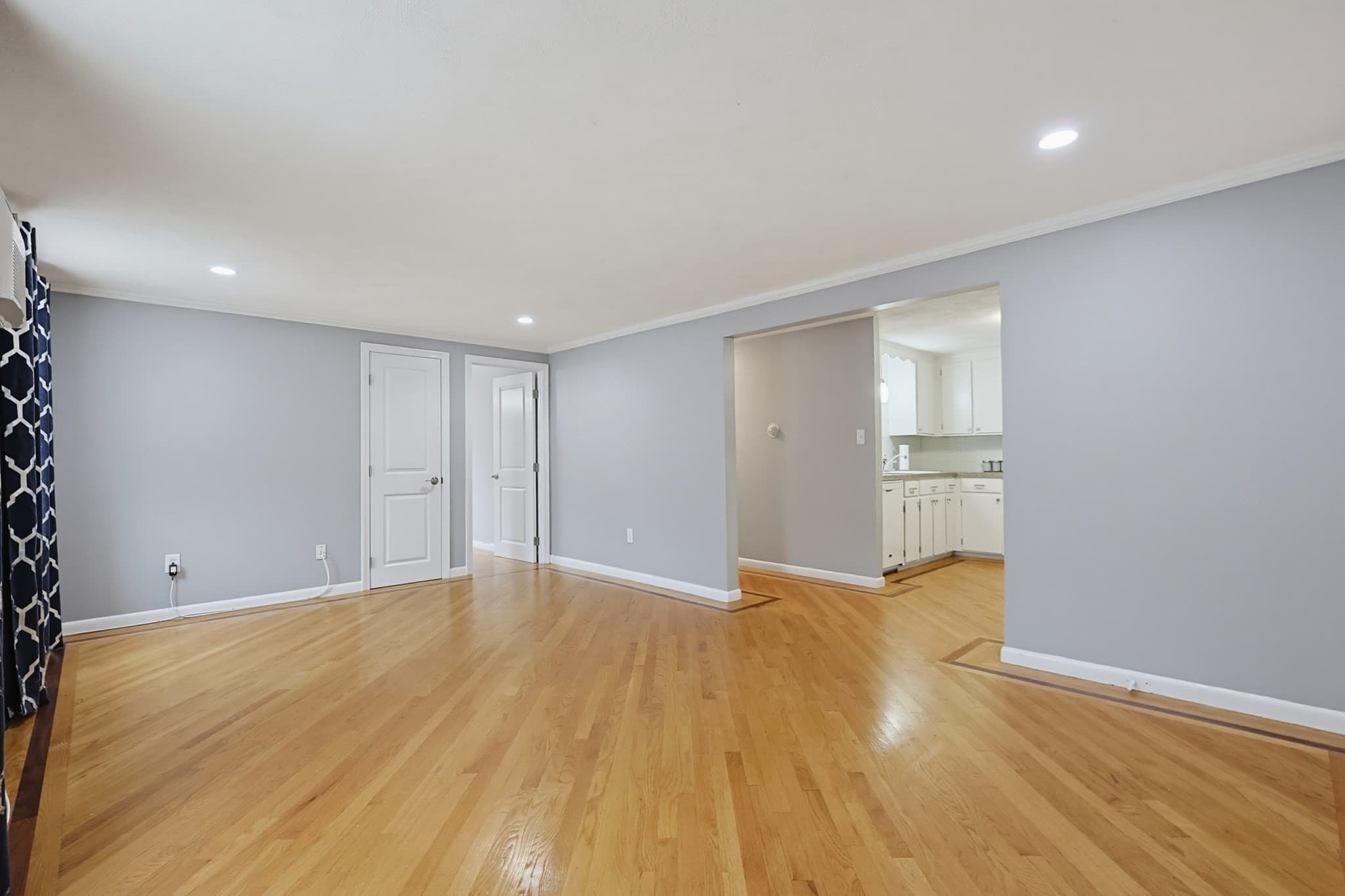 Condominium at 28 Main Street # 5, North Reading MA 01864, North Reading, photo 17 of 30
