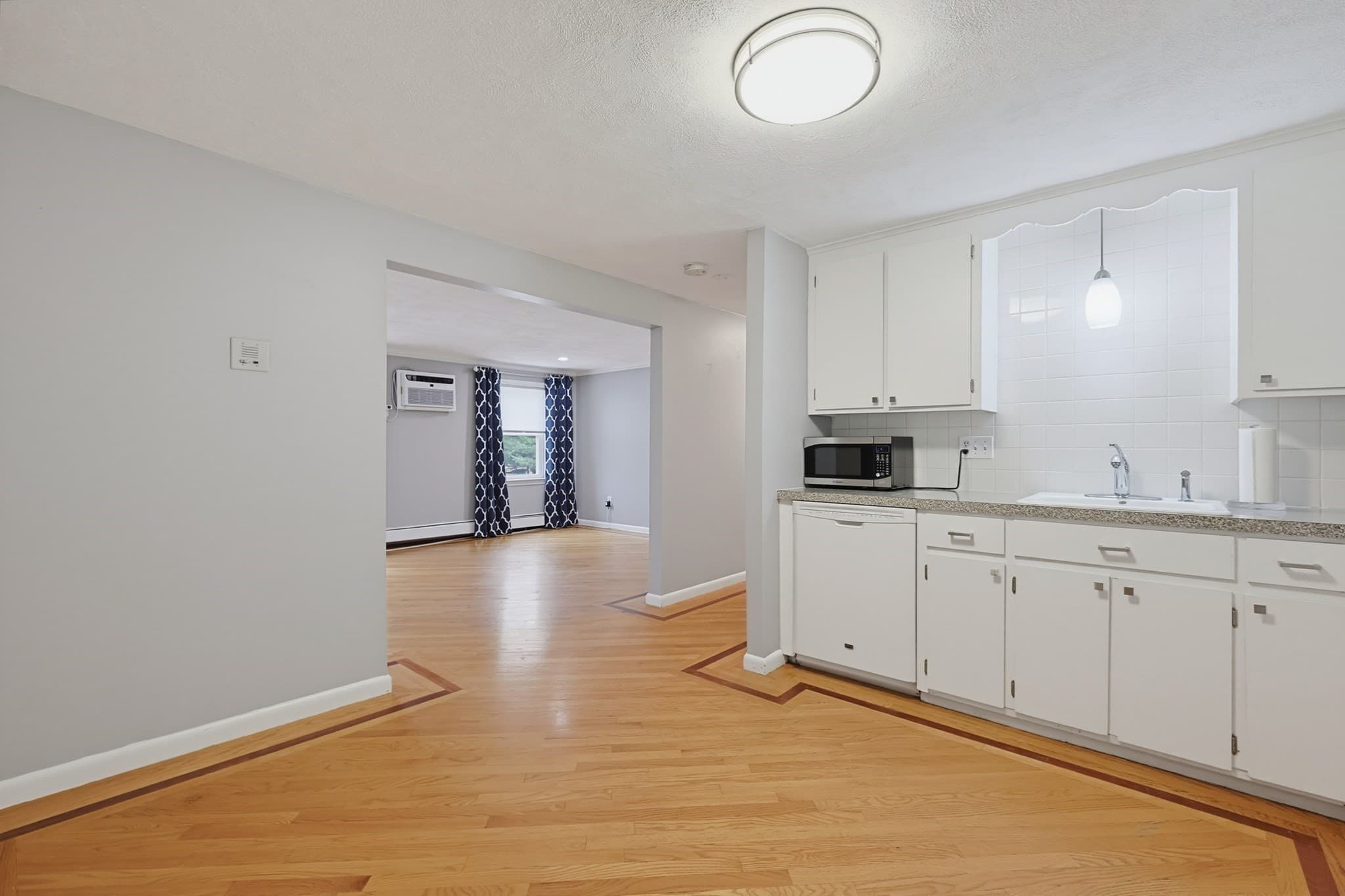 Condominium at 28 Main Street # 5, North Reading MA 01864, North Reading, photo 16 of 30