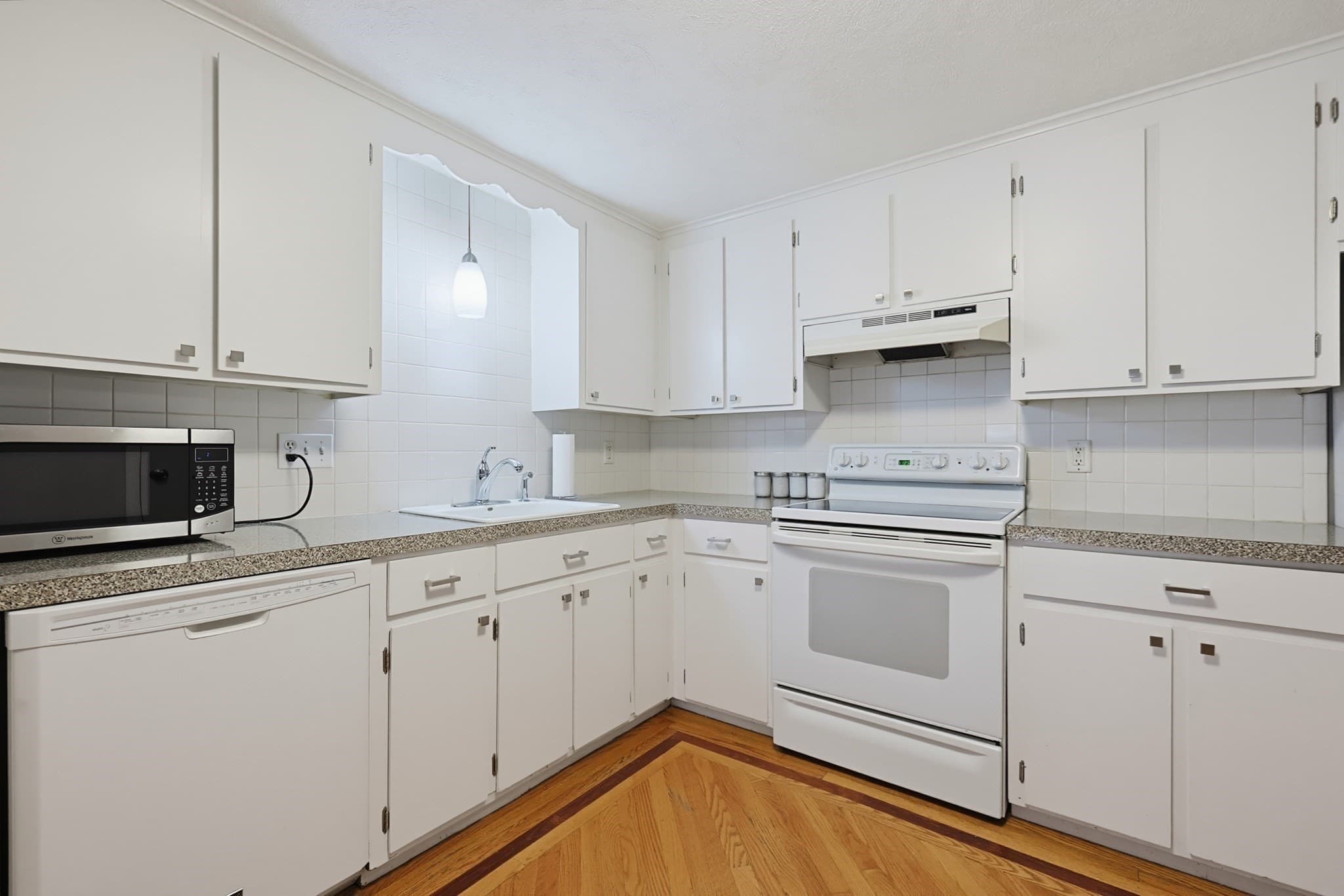 Condominium at 28 Main Street # 5, North Reading MA 01864, North Reading, photo 12 of 30