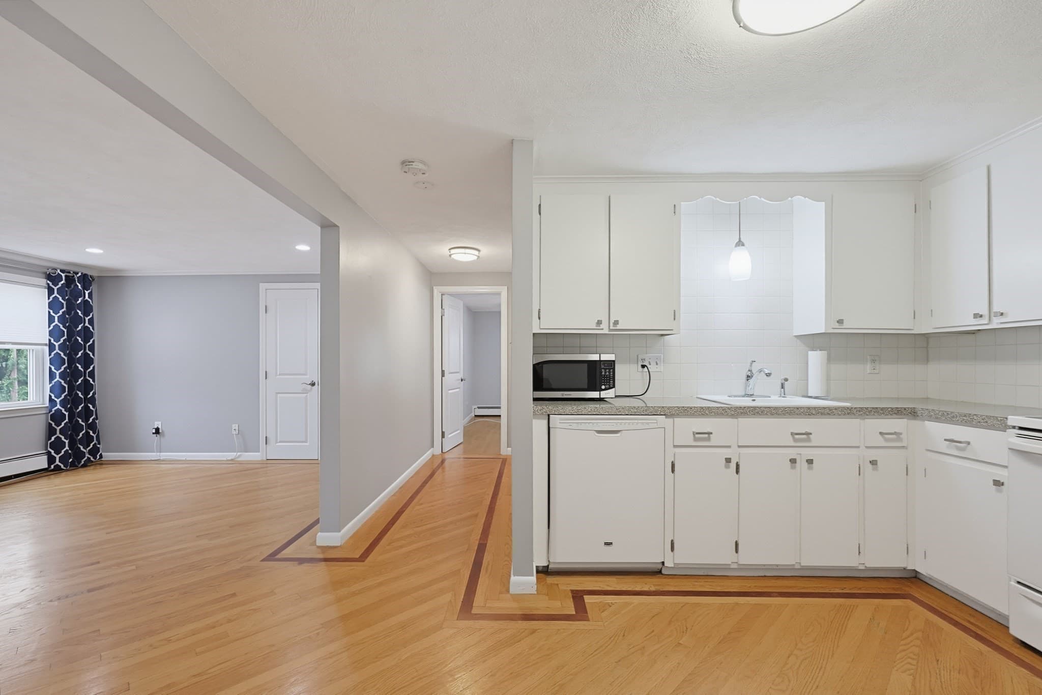 Condominium at 28 Main Street # 5, North Reading MA 01864, North Reading, photo 7 of 30