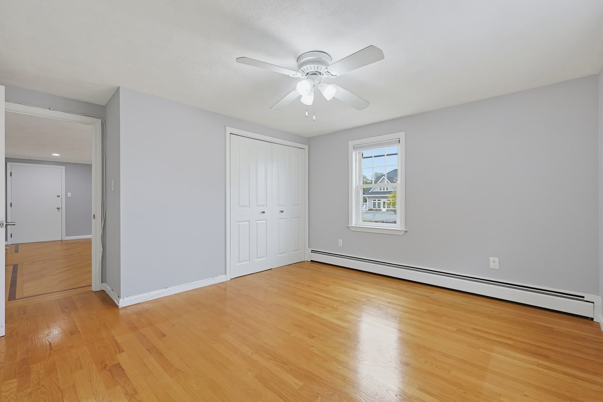 Condominium at 28 Main Street # 5, North Reading MA 01864, North Reading, photo 5 of 30