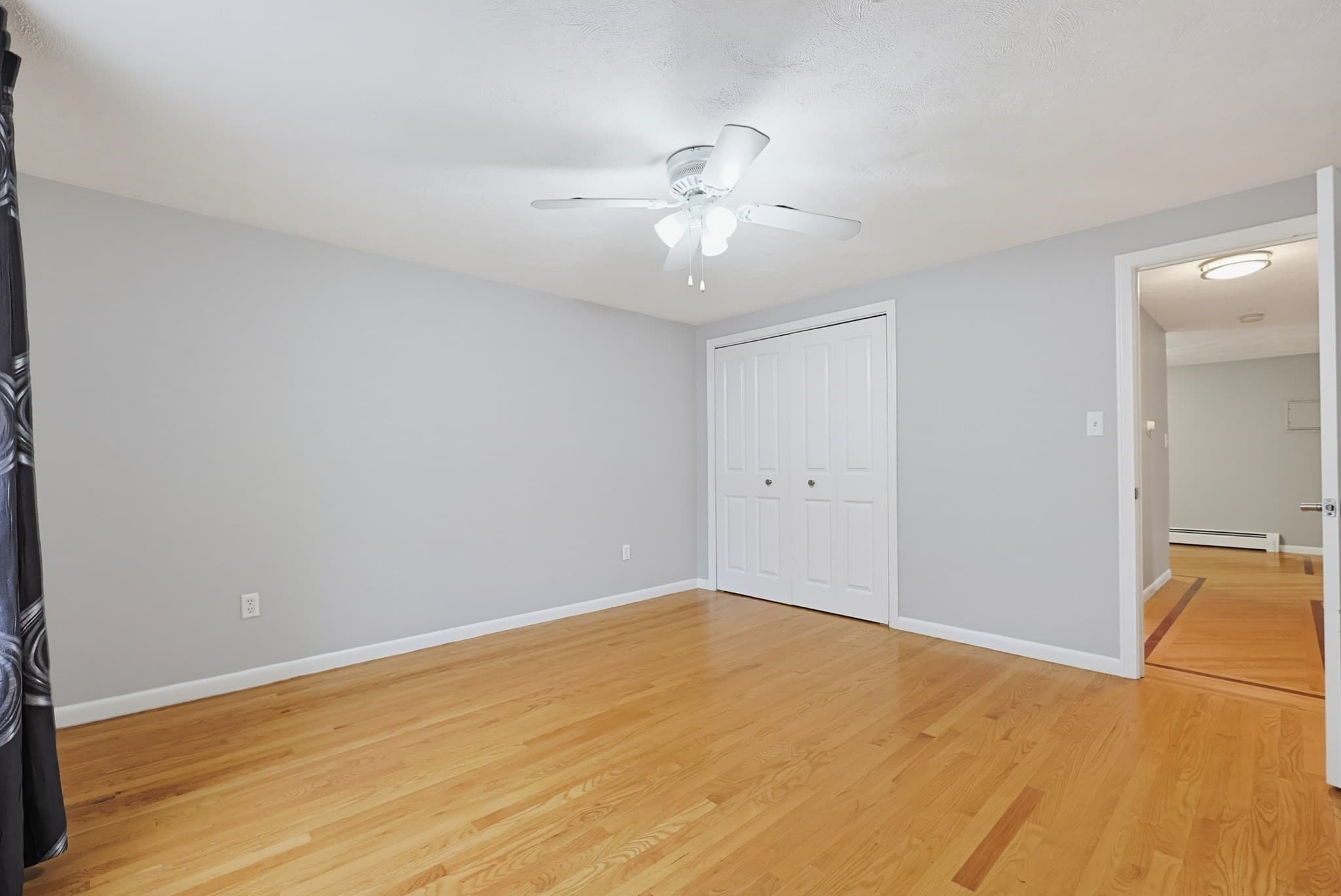 Condominium at 28 Main Street # 5, North Reading MA 01864, North Reading, photo 20 of 30