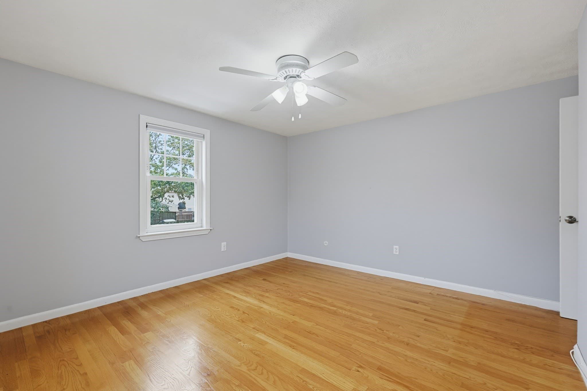 Condominium at 28 Main Street # 5, North Reading MA 01864, North Reading, photo 10 of 30