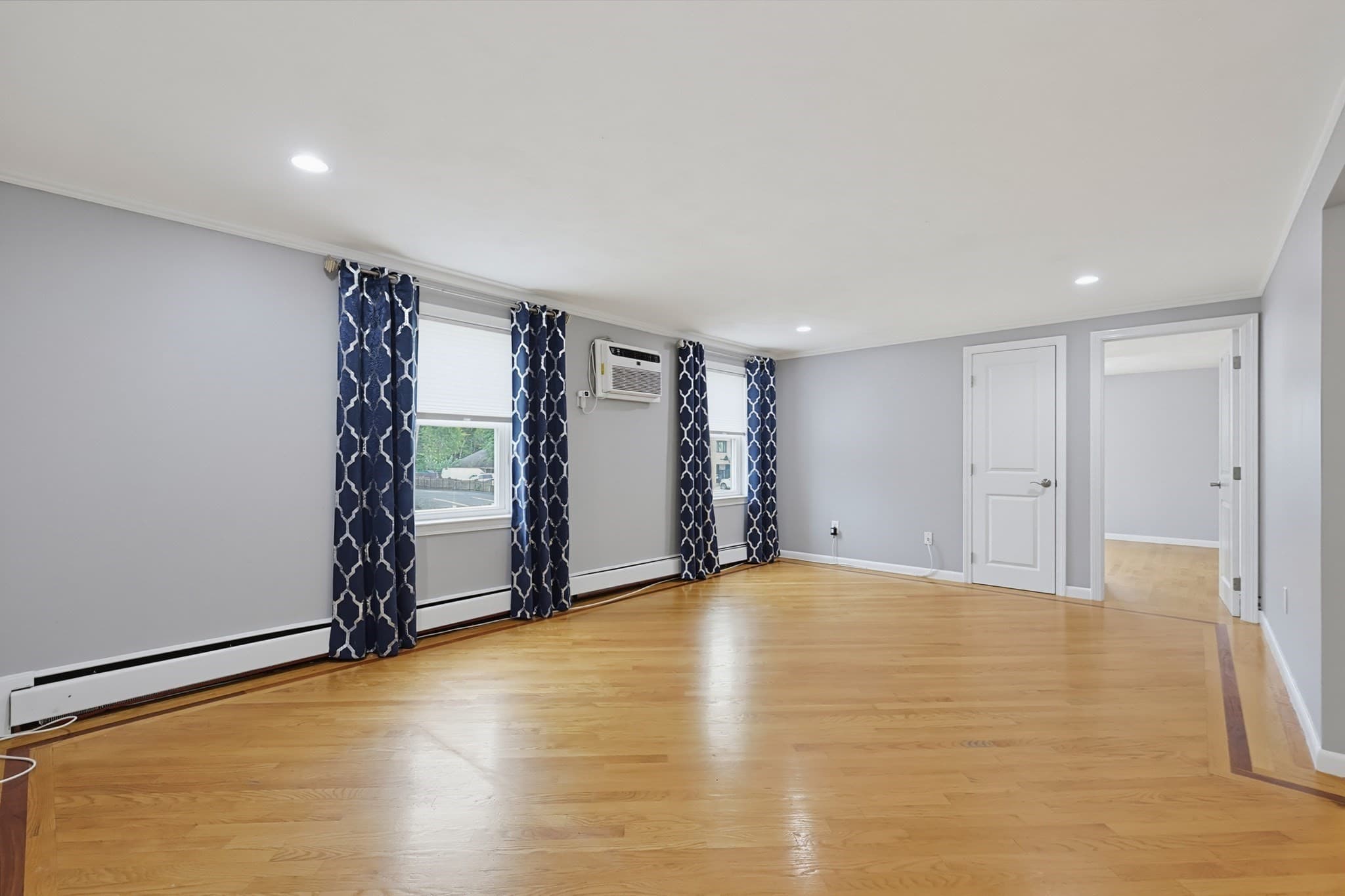 Condominium at 28 Main Street # 5, North Reading MA 01864, North Reading, photo 14 of 30