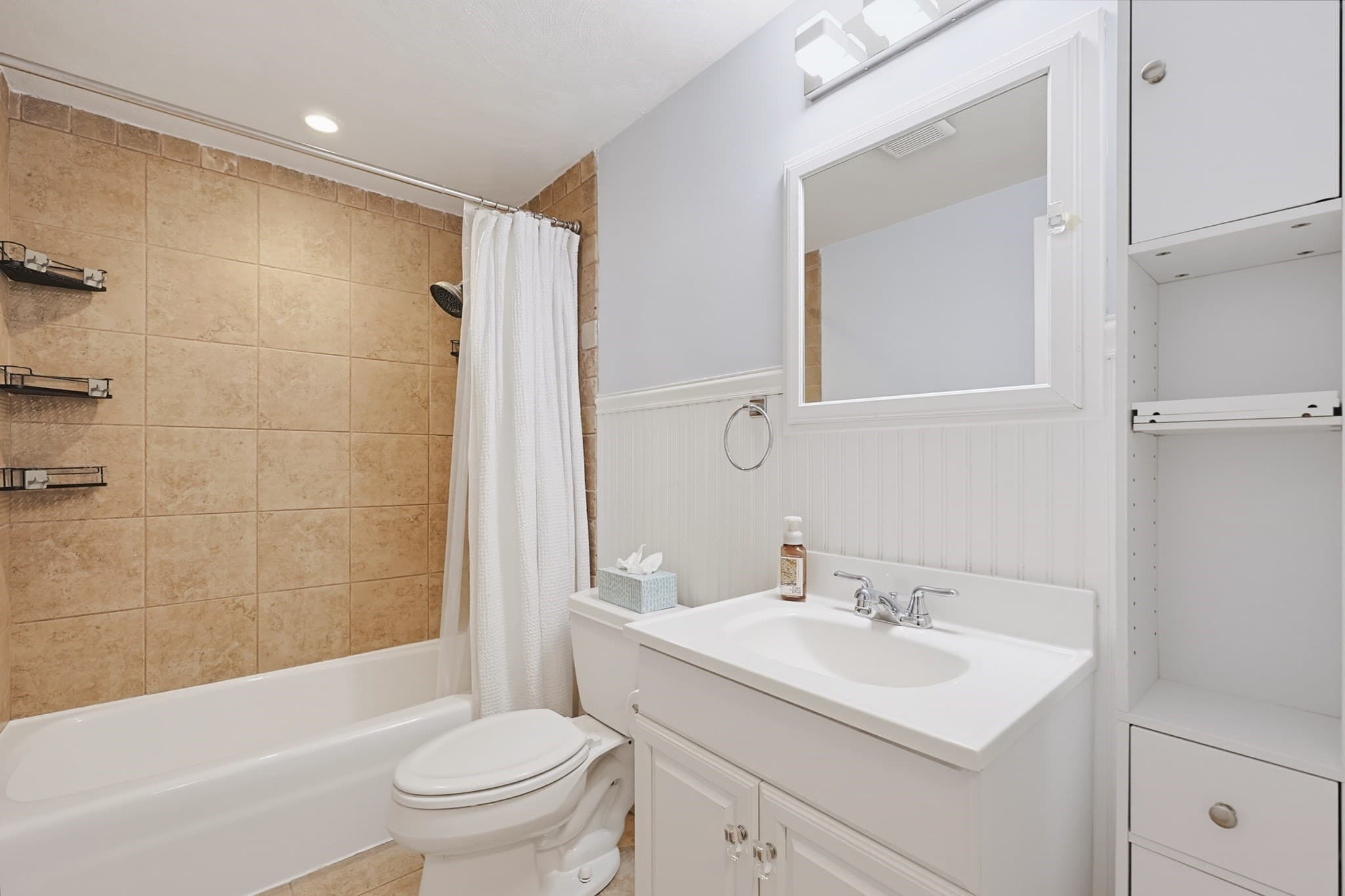 Condominium at 28 Main Street # 5, North Reading MA 01864, North Reading, photo 18 of 30
