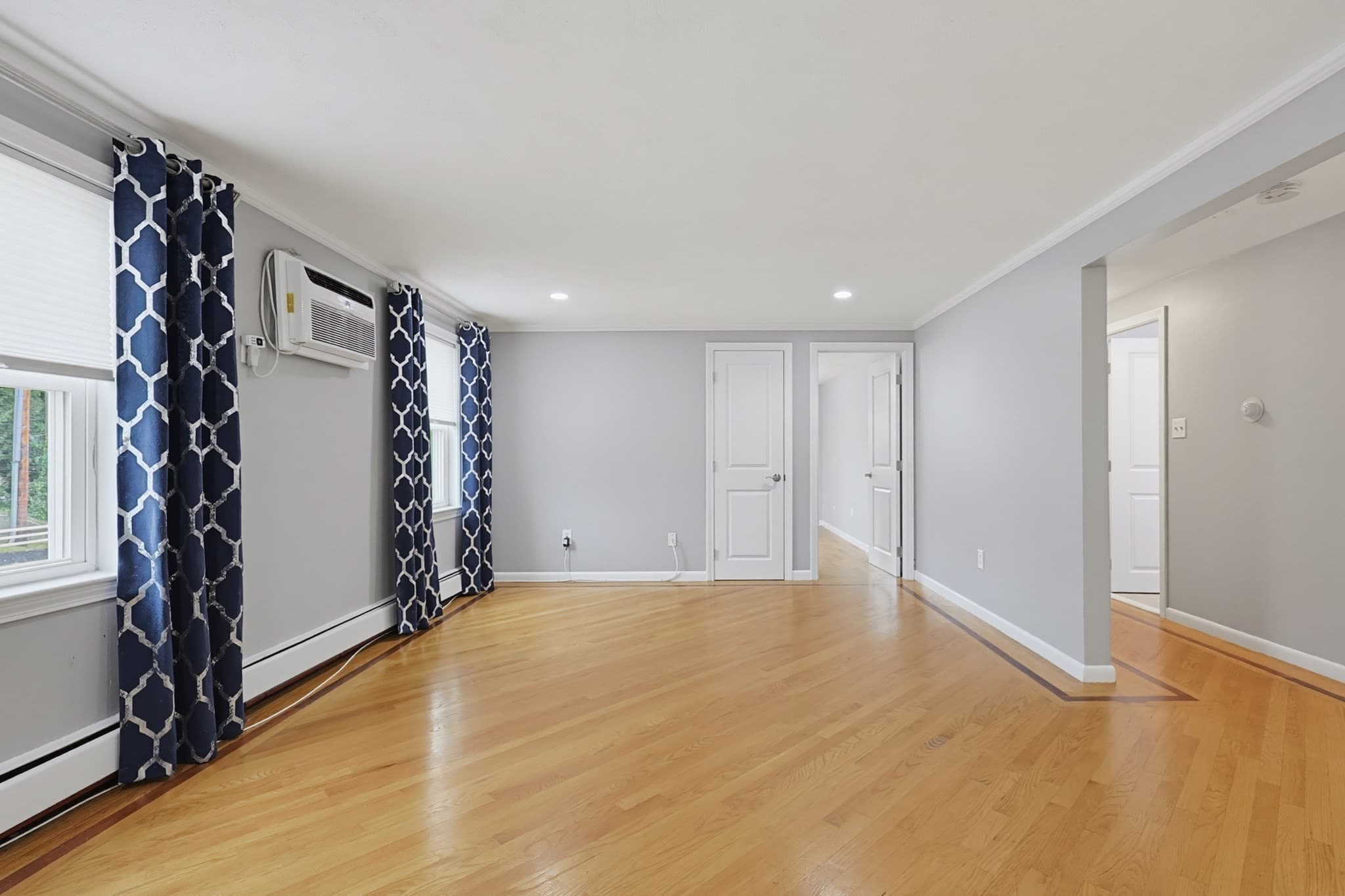 Condominium at 28 Main Street # 5, North Reading MA 01864, North Reading, photo 15 of 30