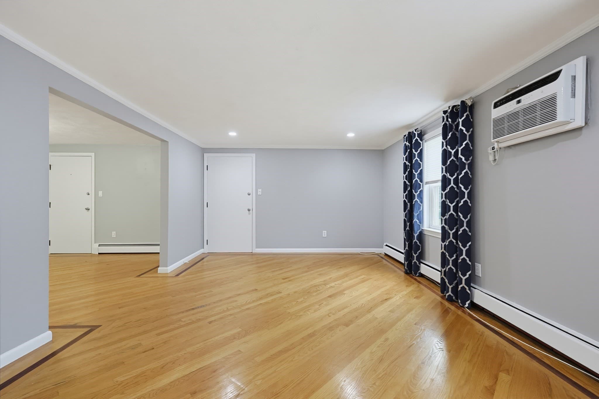 Condominium at 28 Main Street # 5, North Reading MA 01864, North Reading, photo 11 of 30