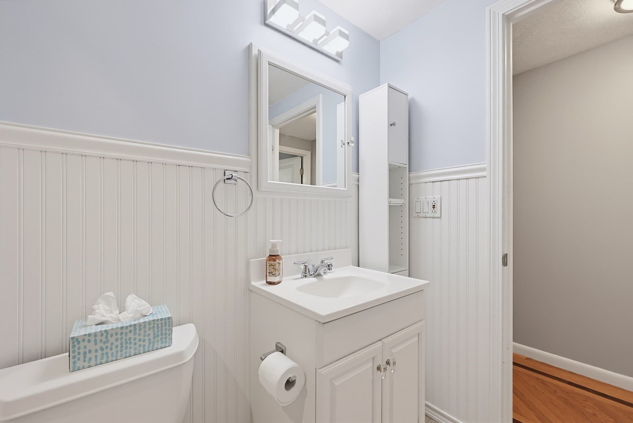 Condominium at 28 Main Street # 5, North Reading MA 01864, North Reading, photo 19 of 30