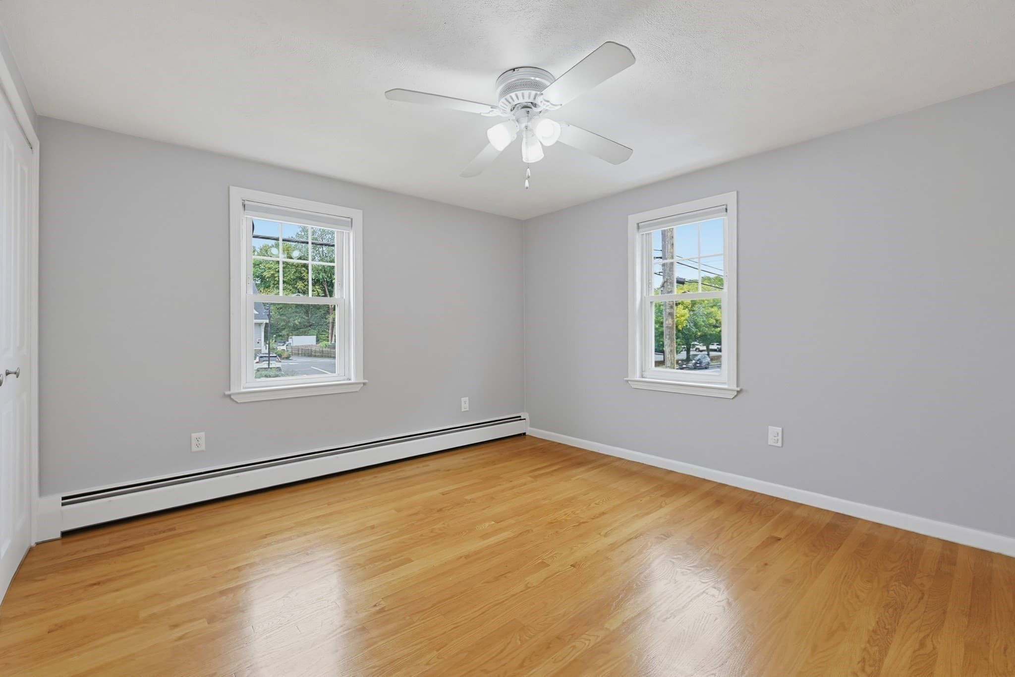 Condominium at 28 Main Street # 5, North Reading MA 01864, North Reading, photo 4 of 30