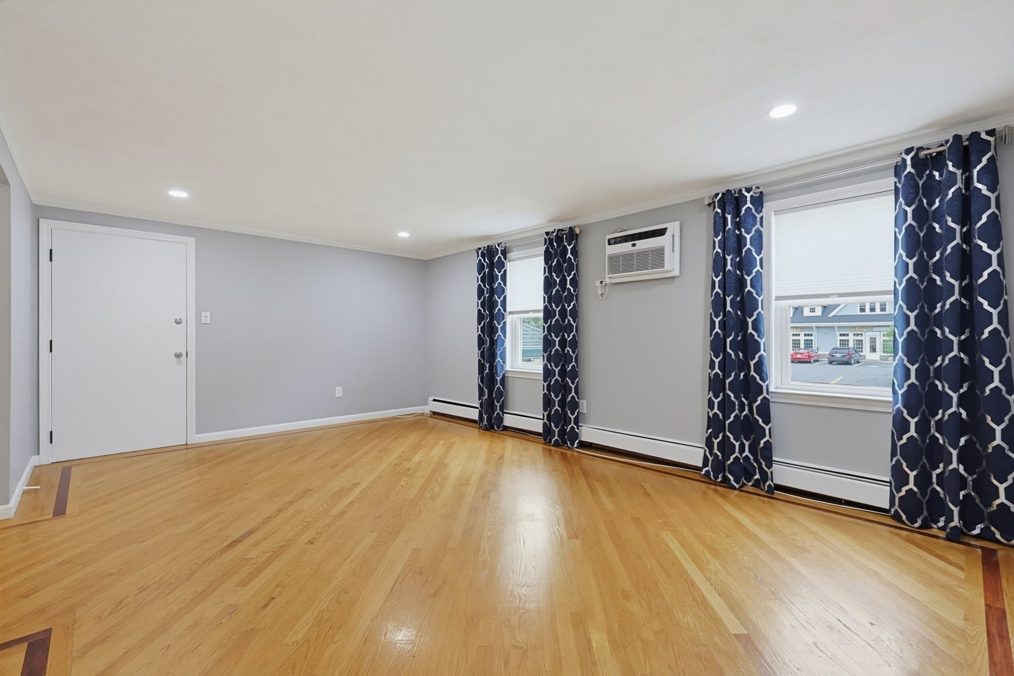 Condominium at 28 Main Street # 5, North Reading MA 01864, North Reading, photo 8 of 30