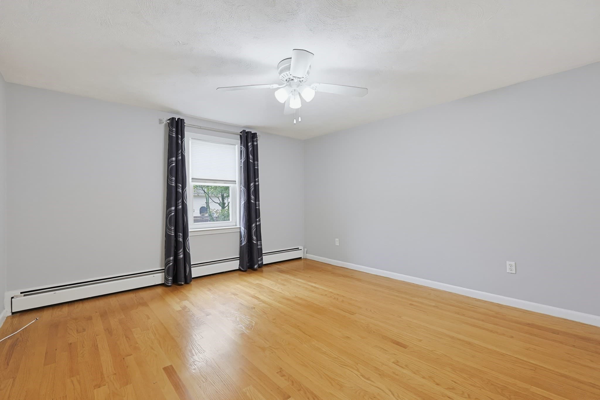 Condominium at 28 Main Street # 5, North Reading MA 01864, North Reading, photo 21 of 30