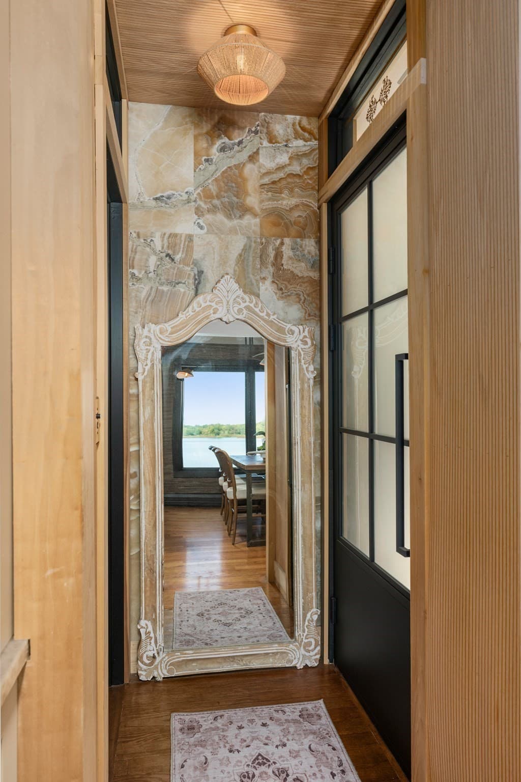 Condominium at 14 Old Populatic Rd # 14, Norfolk MA 02056, Norfolk, photo 16 of 34